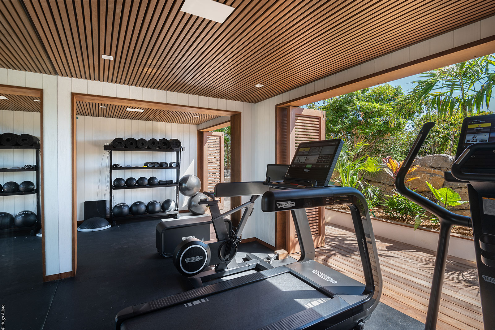 Maya_Luxe_Luxury_Villas_Experiences_St_Barth_Villa_Aura_29