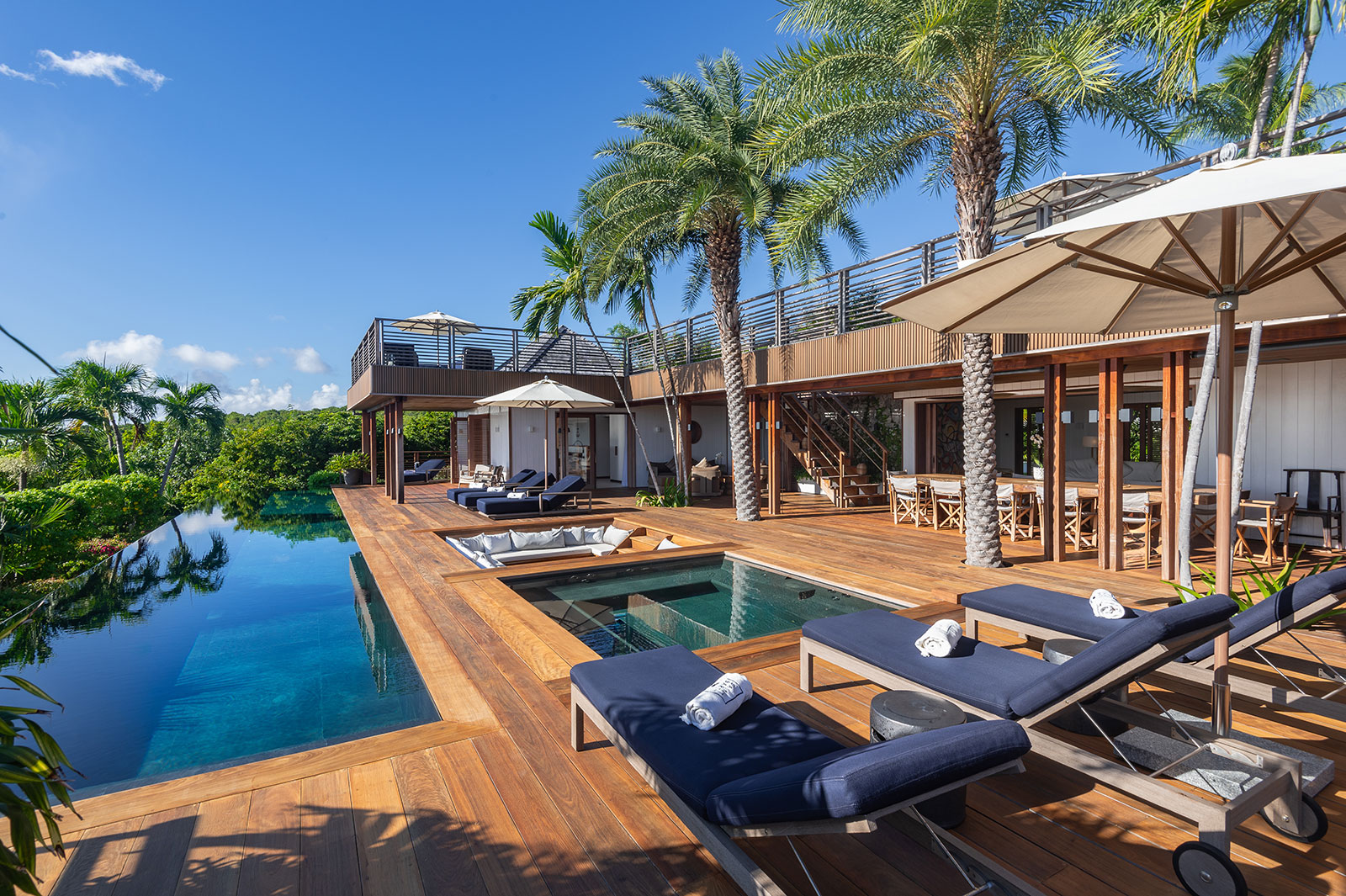 Maya_Luxe_Luxury_Villas_Experiences_St_Barth_Villa_Aura_3
