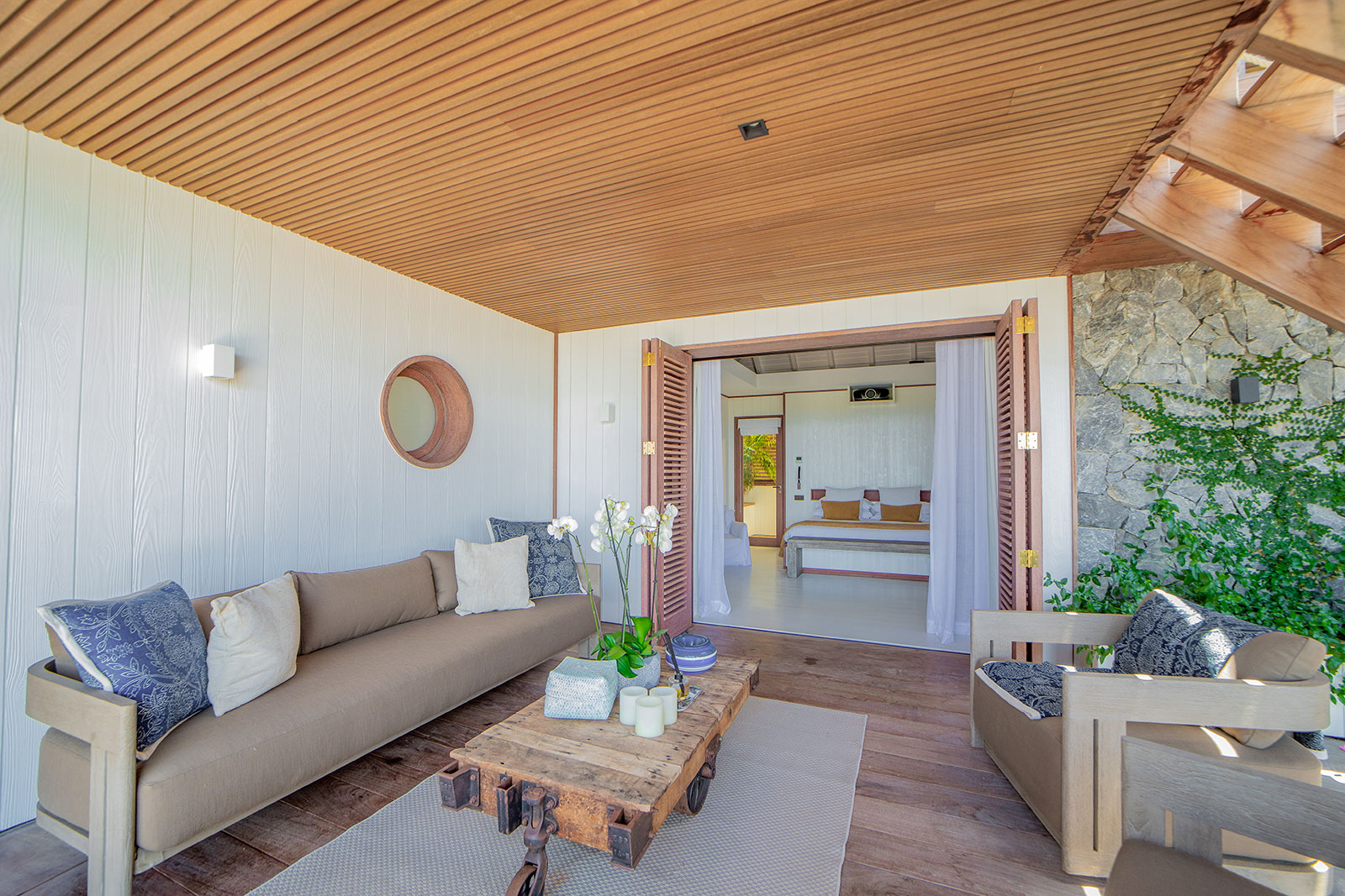 Maya_Luxe_Luxury_Villas_Experiences_St_Barth_Villa_Aura_31