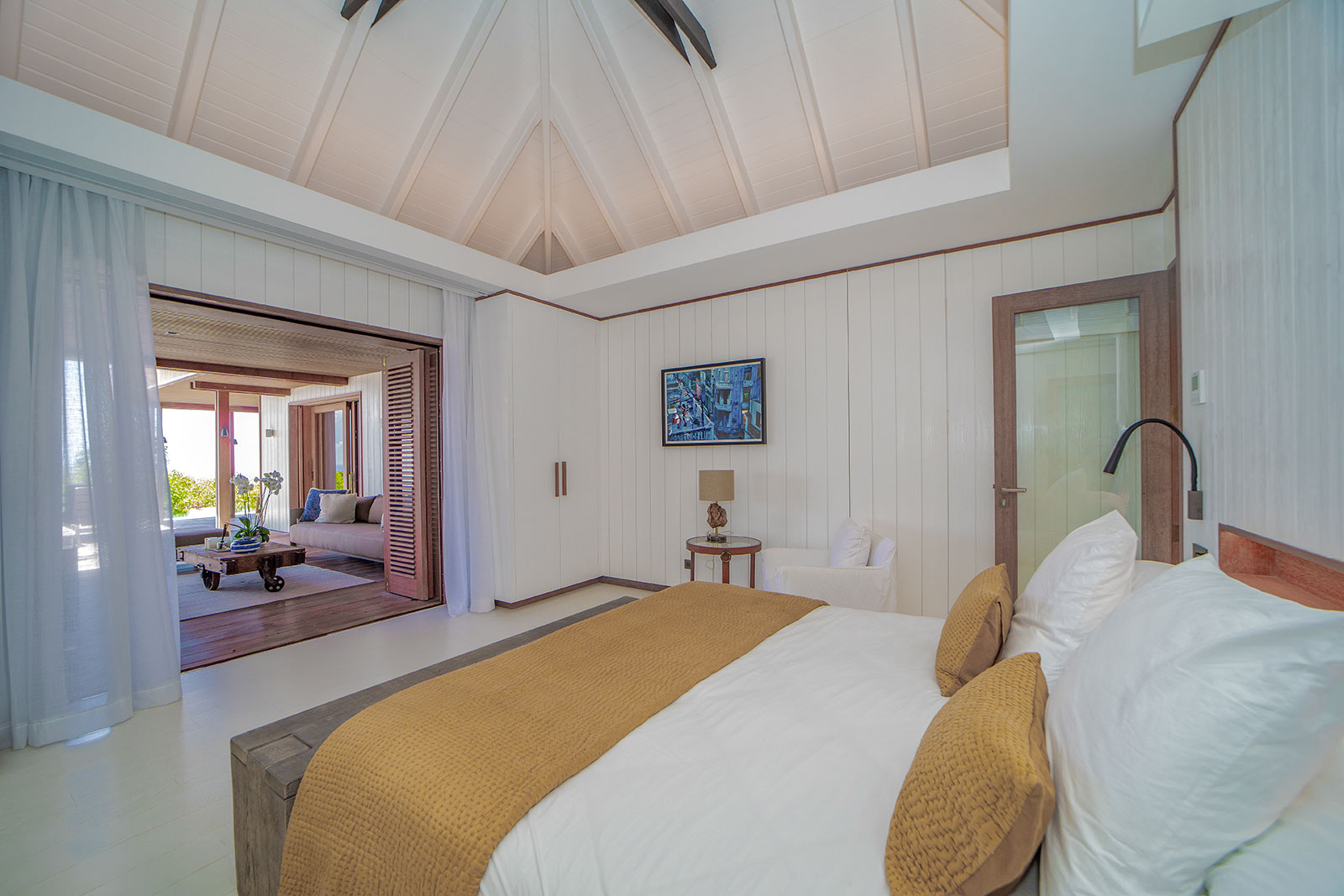 Maya_Luxe_Luxury_Villas_Experiences_St_Barth_Villa_Aura_32