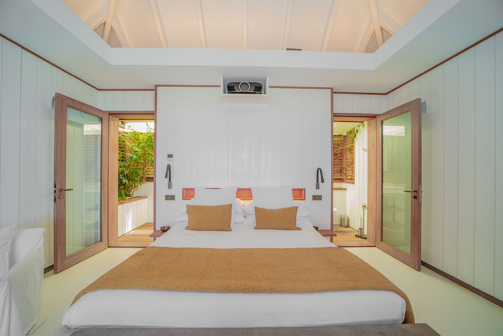 Maya_Luxe_Luxury_Villas_Experiences_St_Barth_Villa_Aura_33