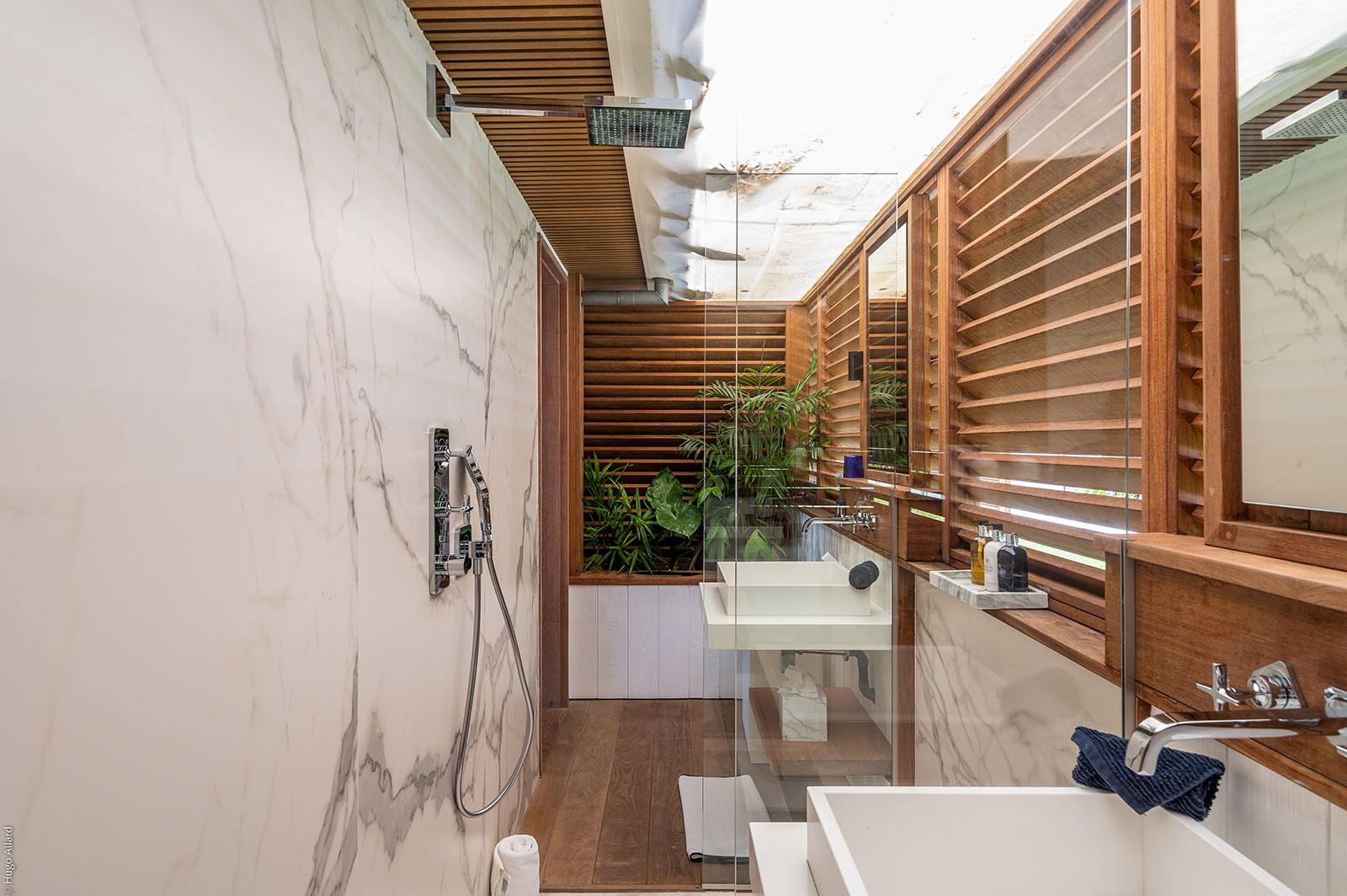 Maya_Luxe_Luxury_Villas_Experiences_St_Barth_Villa_Aura_34