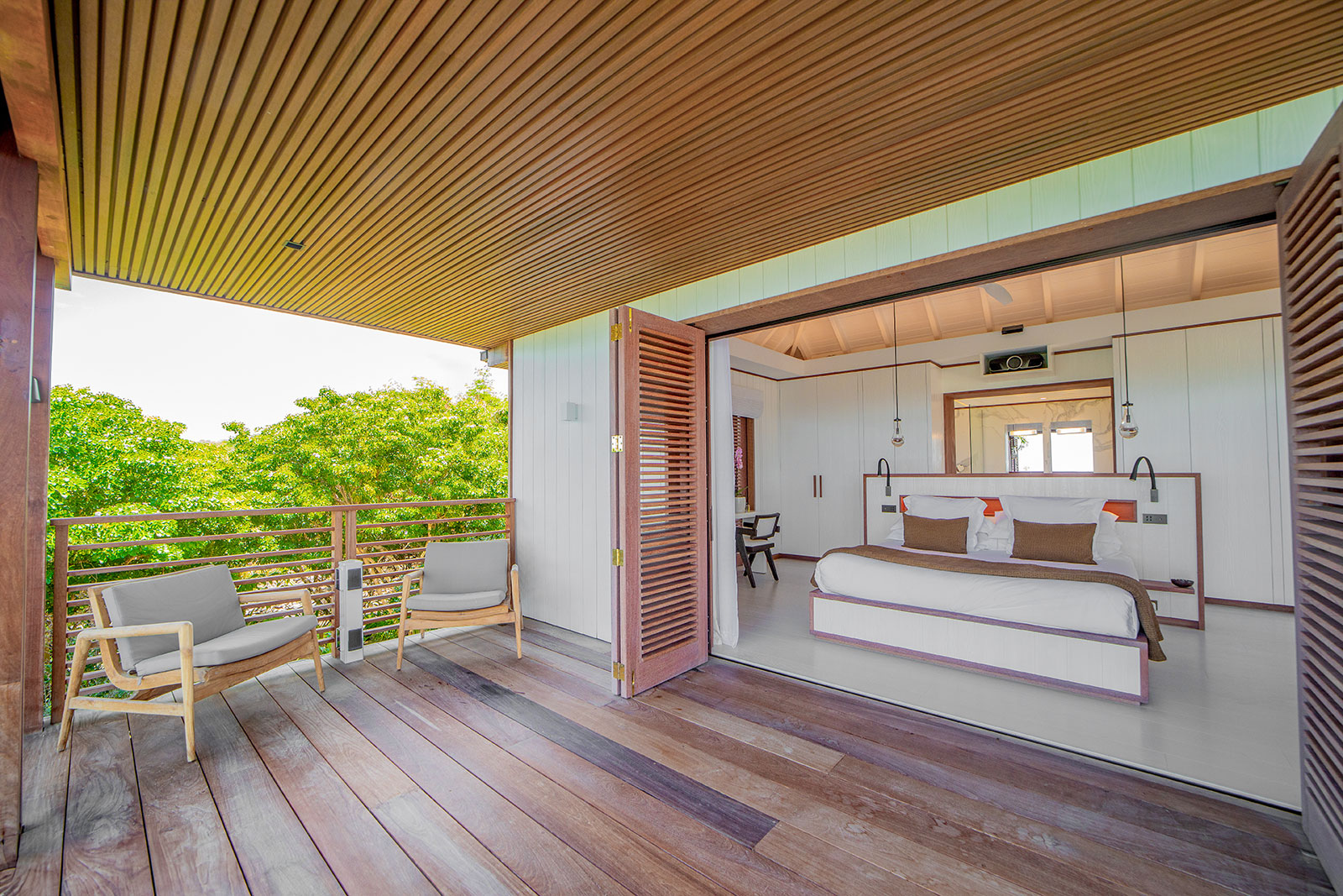 Maya_Luxe_Luxury_Villas_Experiences_St_Barth_Villa_Aura_35.1.jpg