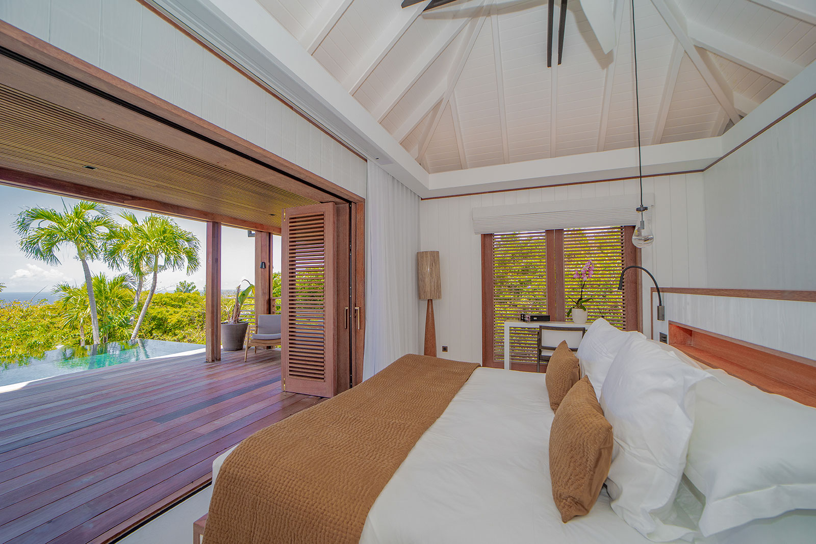 Maya_Luxe_Luxury_Villas_Experiences_St_Barth_Villa_Aura_35