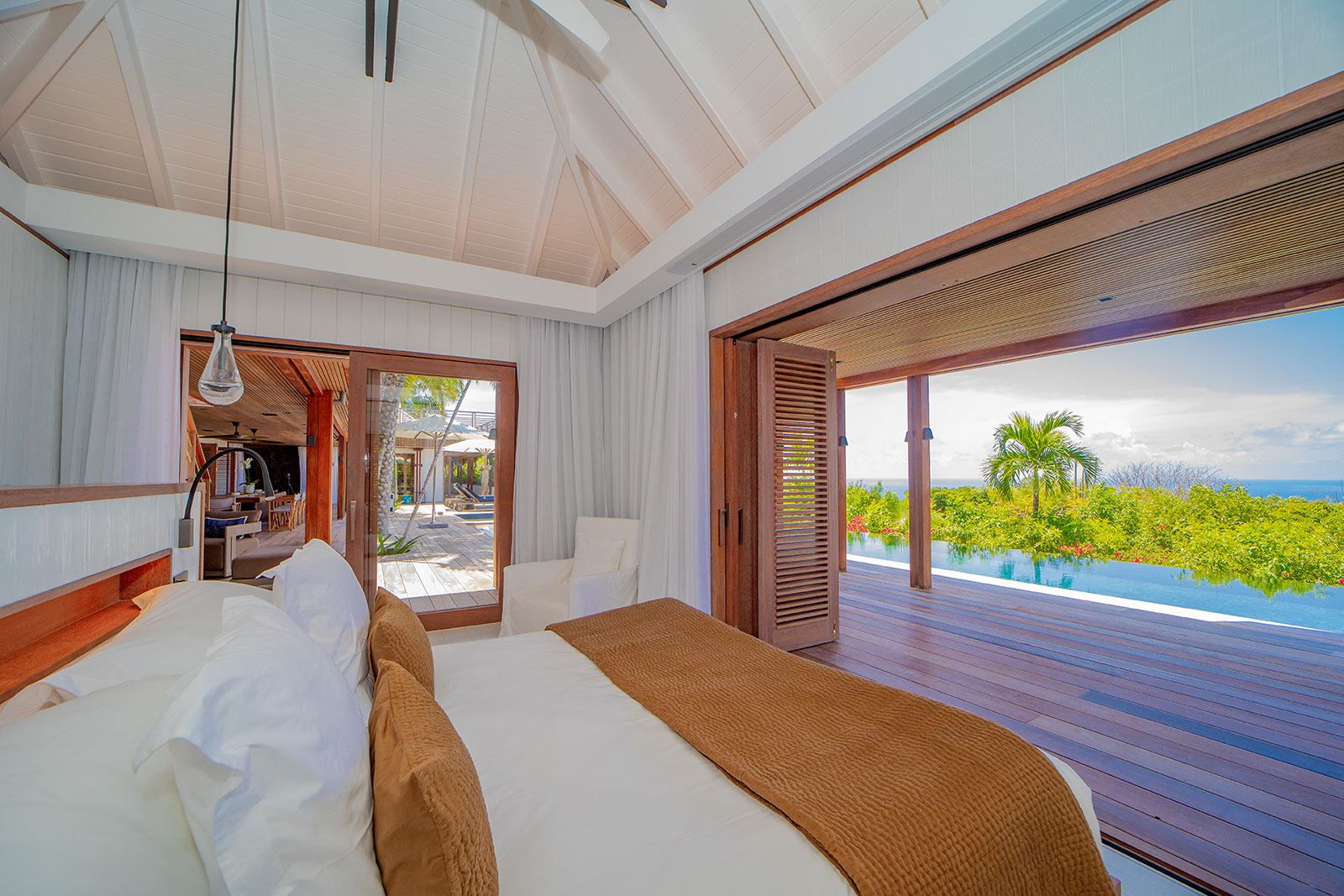 Maya_Luxe_Luxury_Villas_Experiences_St_Barth_Villa_Aura_36