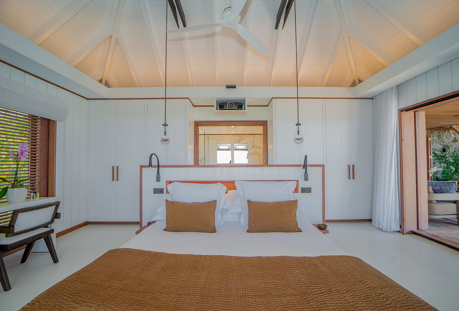 Maya_Luxe_Luxury_Villas_Experiences_St_Barth_Villa_Aura_37