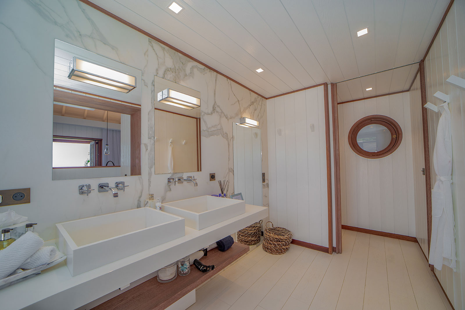 Maya_Luxe_Luxury_Villas_Experiences_St_Barth_Villa_Aura_38