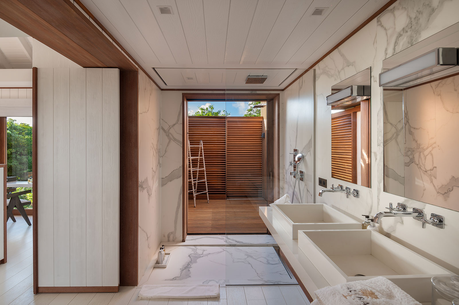 Maya_Luxe_Luxury_Villas_Experiences_St_Barth_Villa_Aura_39