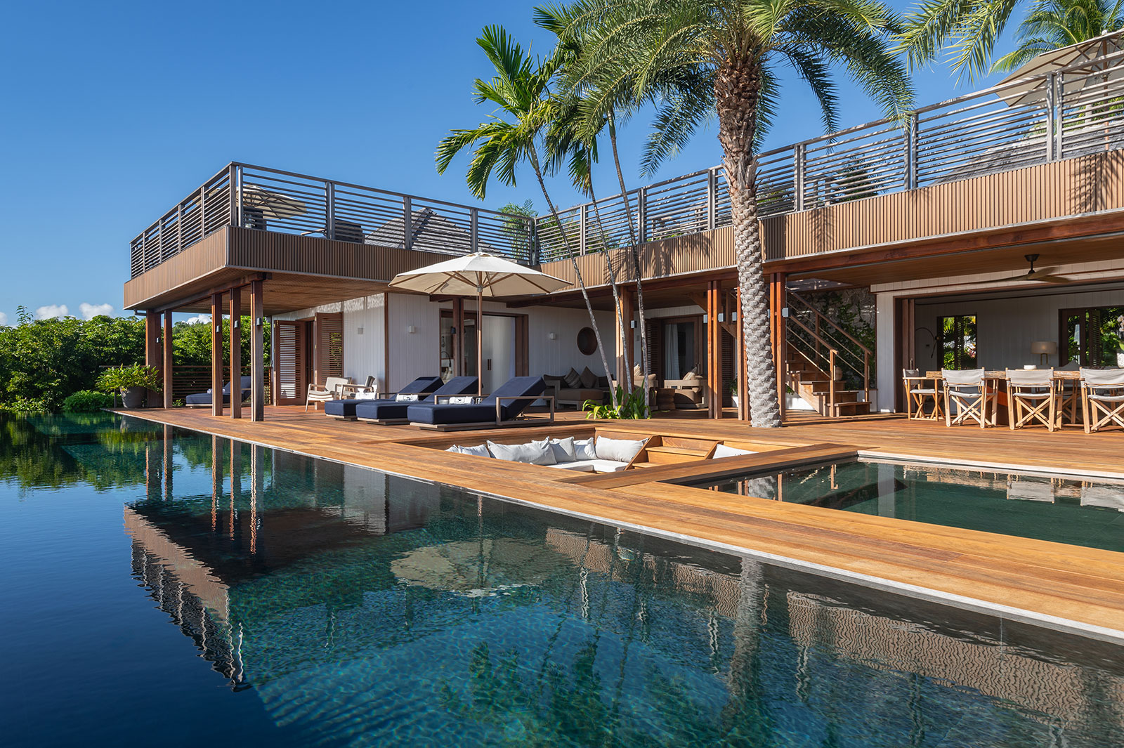 Maya_Luxe_Luxury_Villas_Experiences_St_Barth_Villa_Aura_4