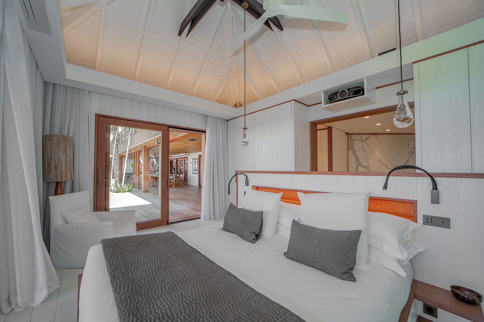 Maya_Luxe_Luxury_Villas_Experiences_St_Barth_Villa_Aura_41