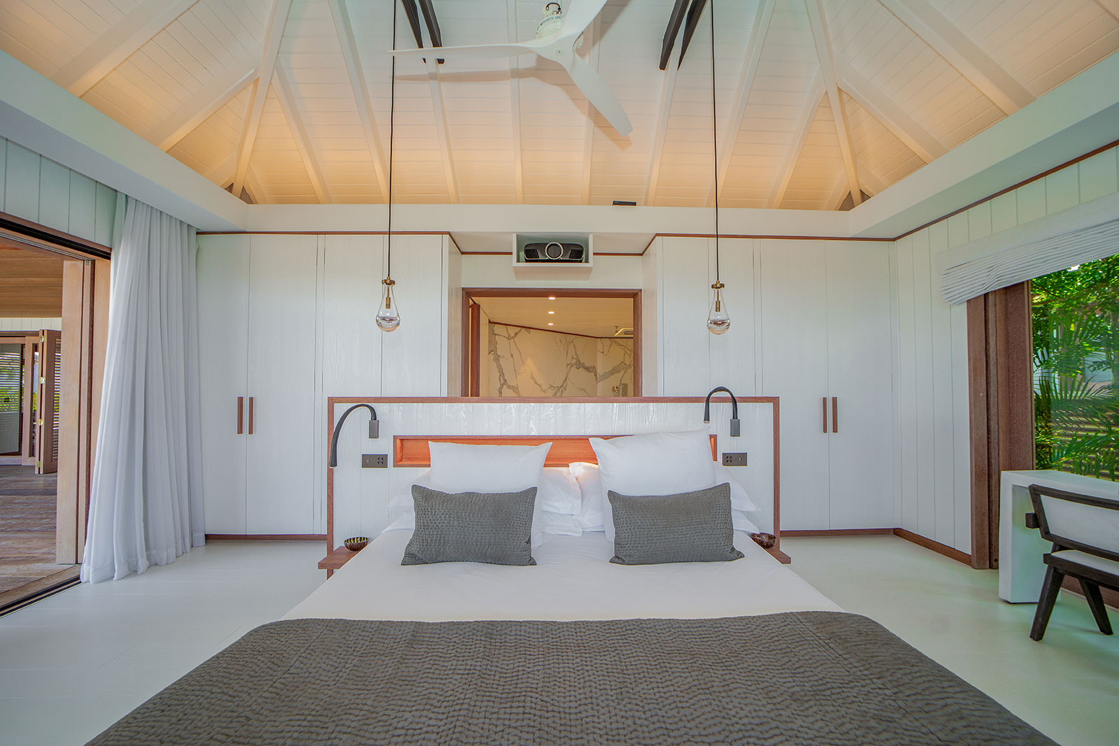Maya_Luxe_Luxury_Villas_Experiences_St_Barth_Villa_Aura_42