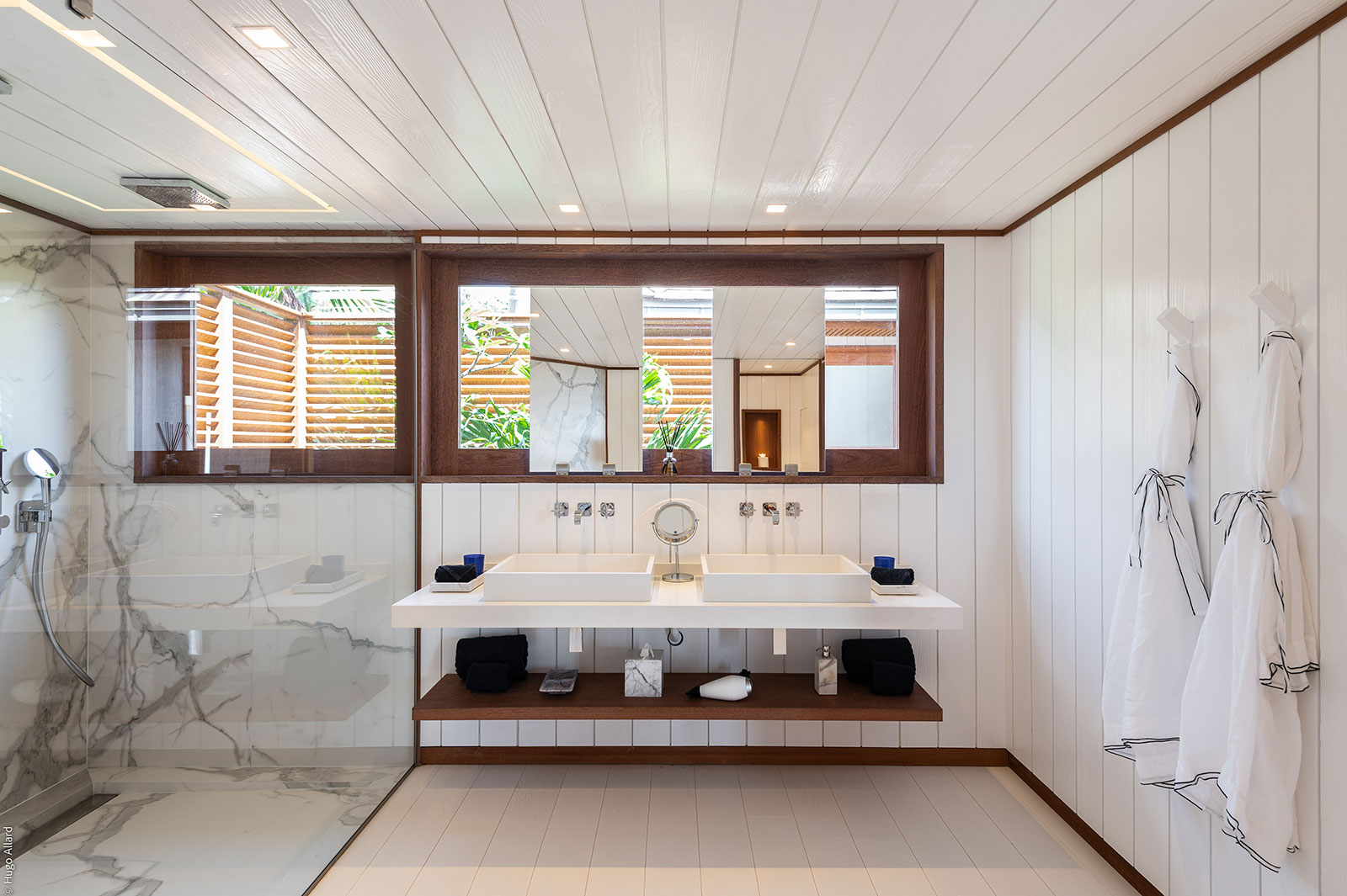 Maya_Luxe_Luxury_Villas_Experiences_St_Barth_Villa_Aura_43