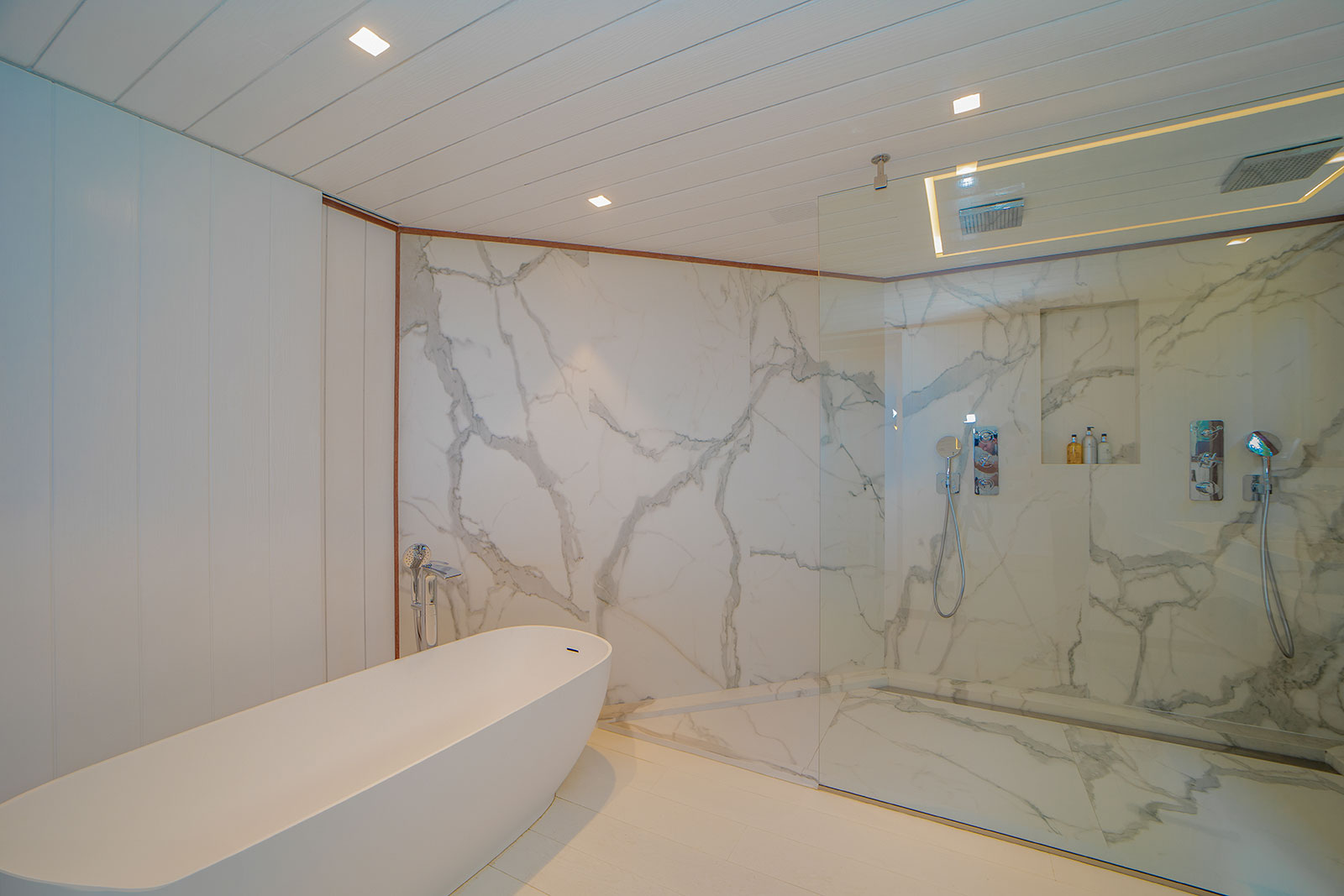 Maya_Luxe_Luxury_Villas_Experiences_St_Barth_Villa_Aura_44