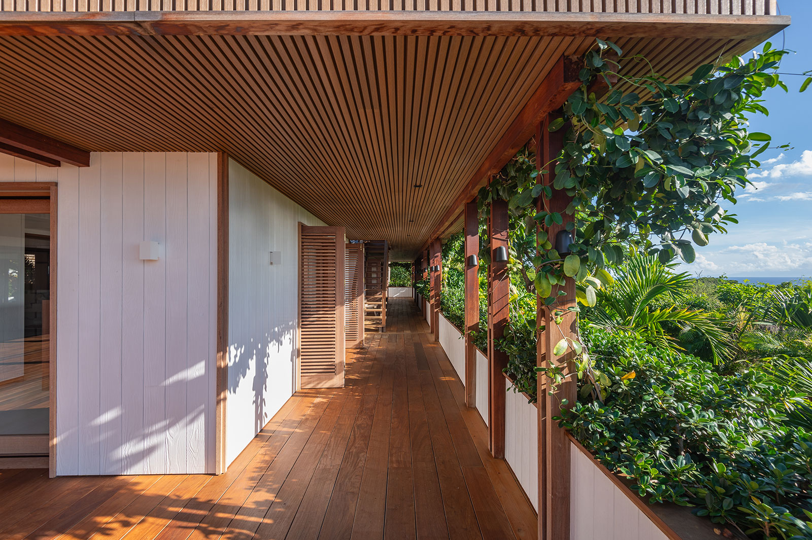 Maya_Luxe_Luxury_Villas_Experiences_St_Barth_Villa_Aura_45