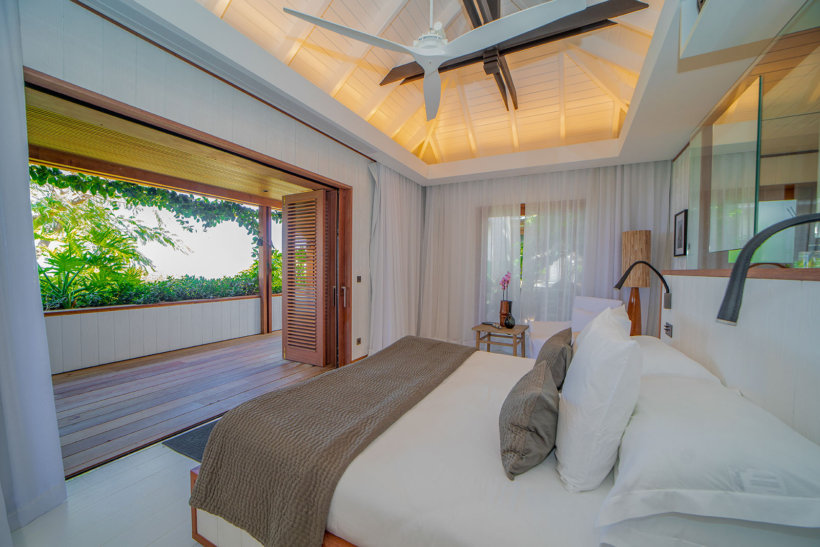 Maya_Luxe_Luxury_Villas_Experiences_St_Barth_Villa_Aura_46