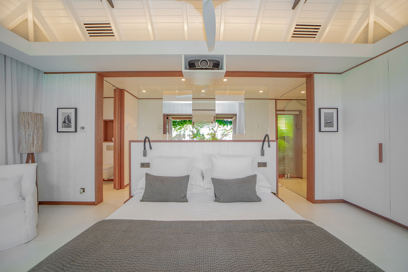 Maya_Luxe_Luxury_Villas_Experiences_St_Barth_Villa_Aura_47