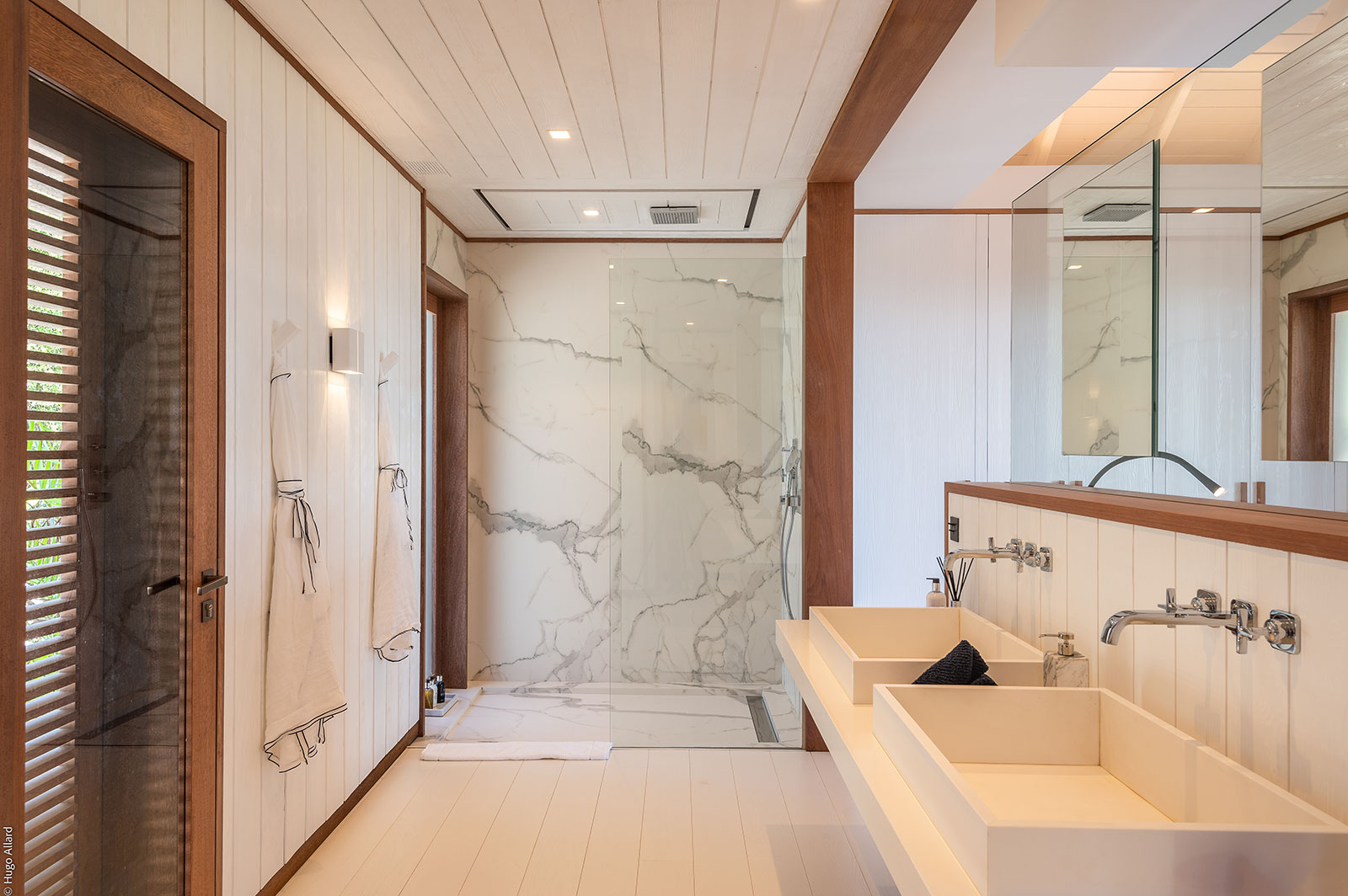 Maya_Luxe_Luxury_Villas_Experiences_St_Barth_Villa_Aura_48