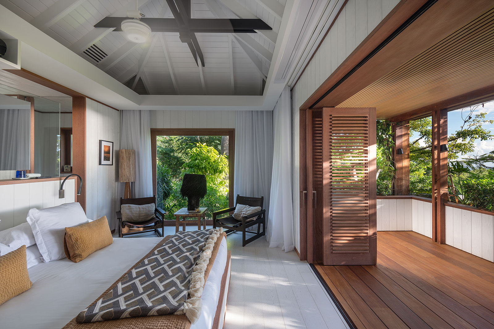 Maya_Luxe_Luxury_Villas_Experiences_St_Barth_Villa_Aura_49