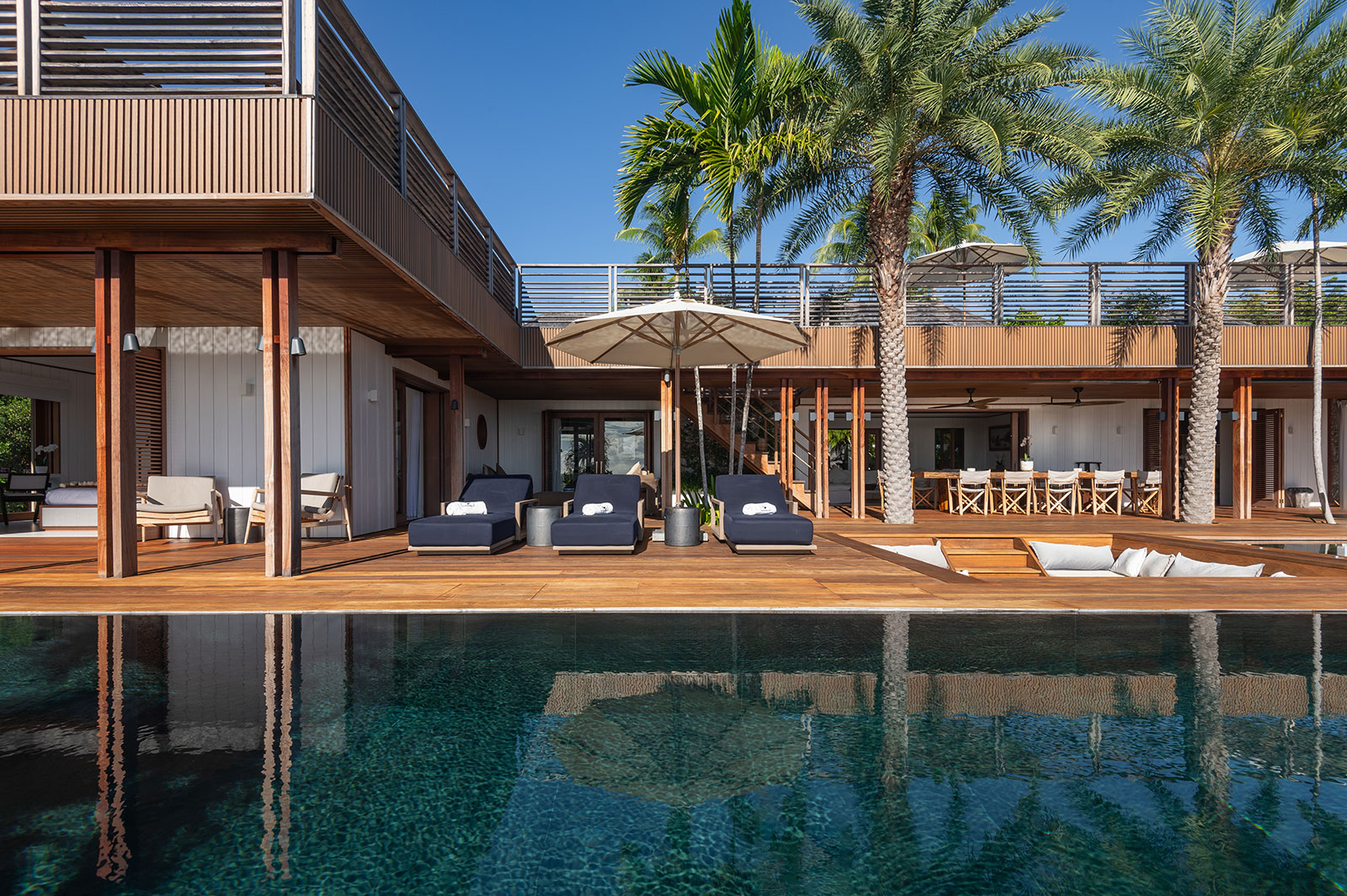 Maya_Luxe_Luxury_Villas_Experiences_St_Barth_Villa_Aura_5