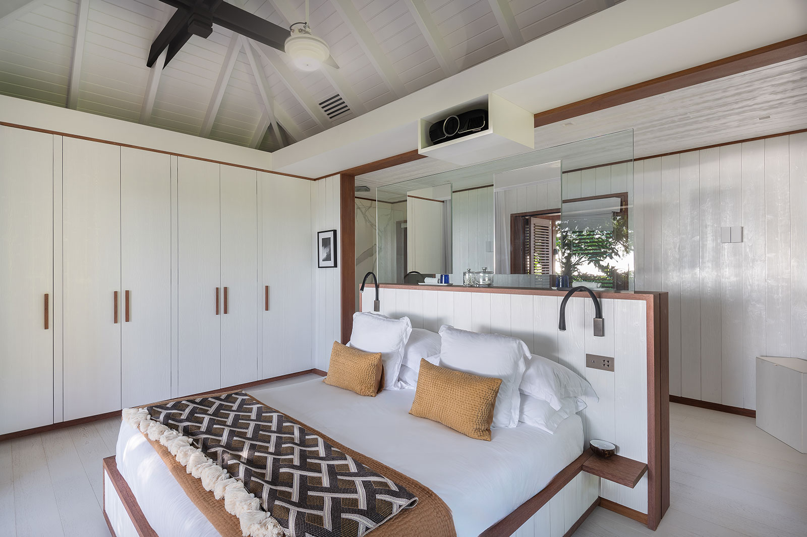 Maya_Luxe_Luxury_Villas_Experiences_St_Barth_Villa_Aura_50
