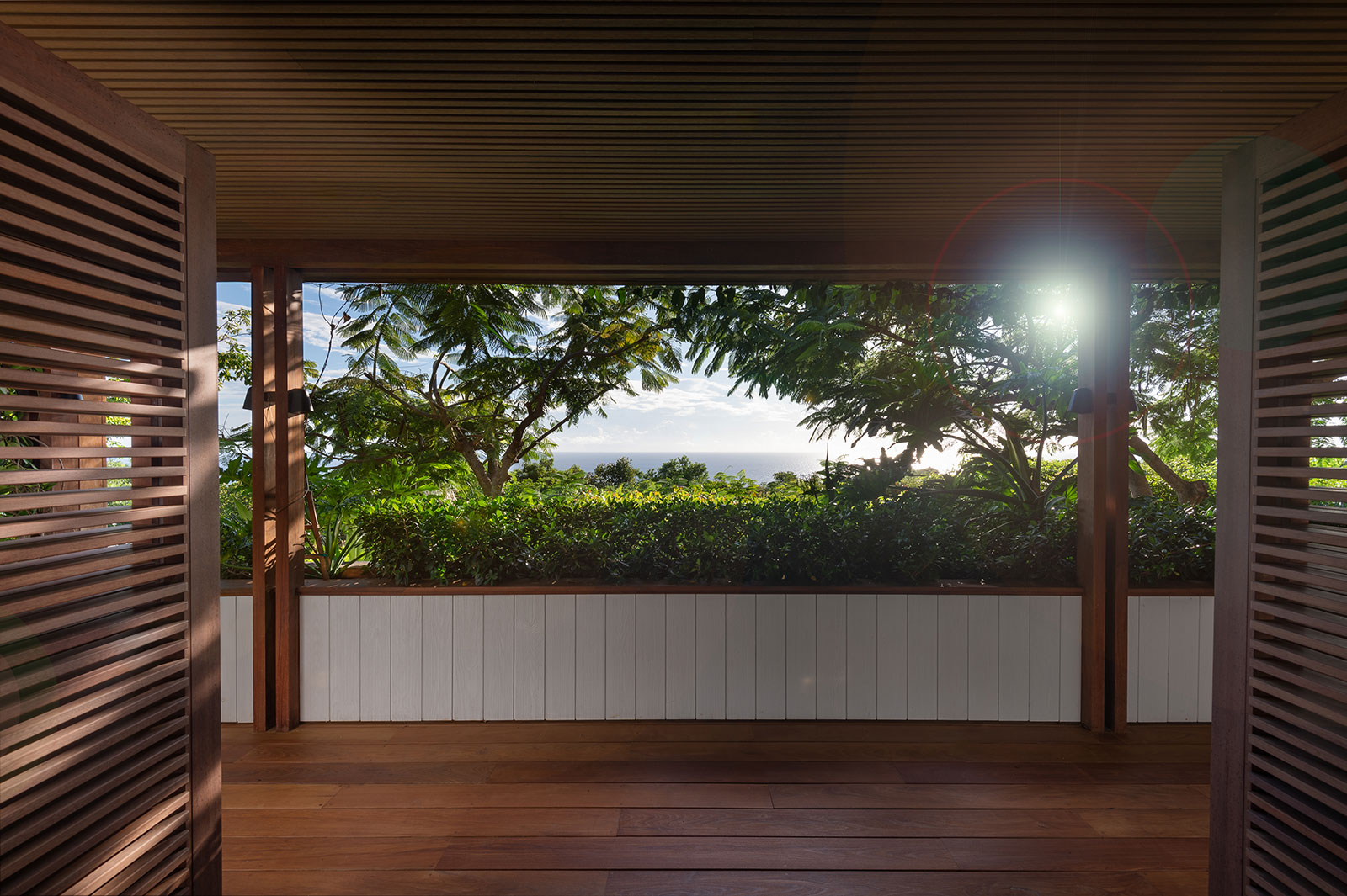 Maya_Luxe_Luxury_Villas_Experiences_St_Barth_Villa_Aura_51