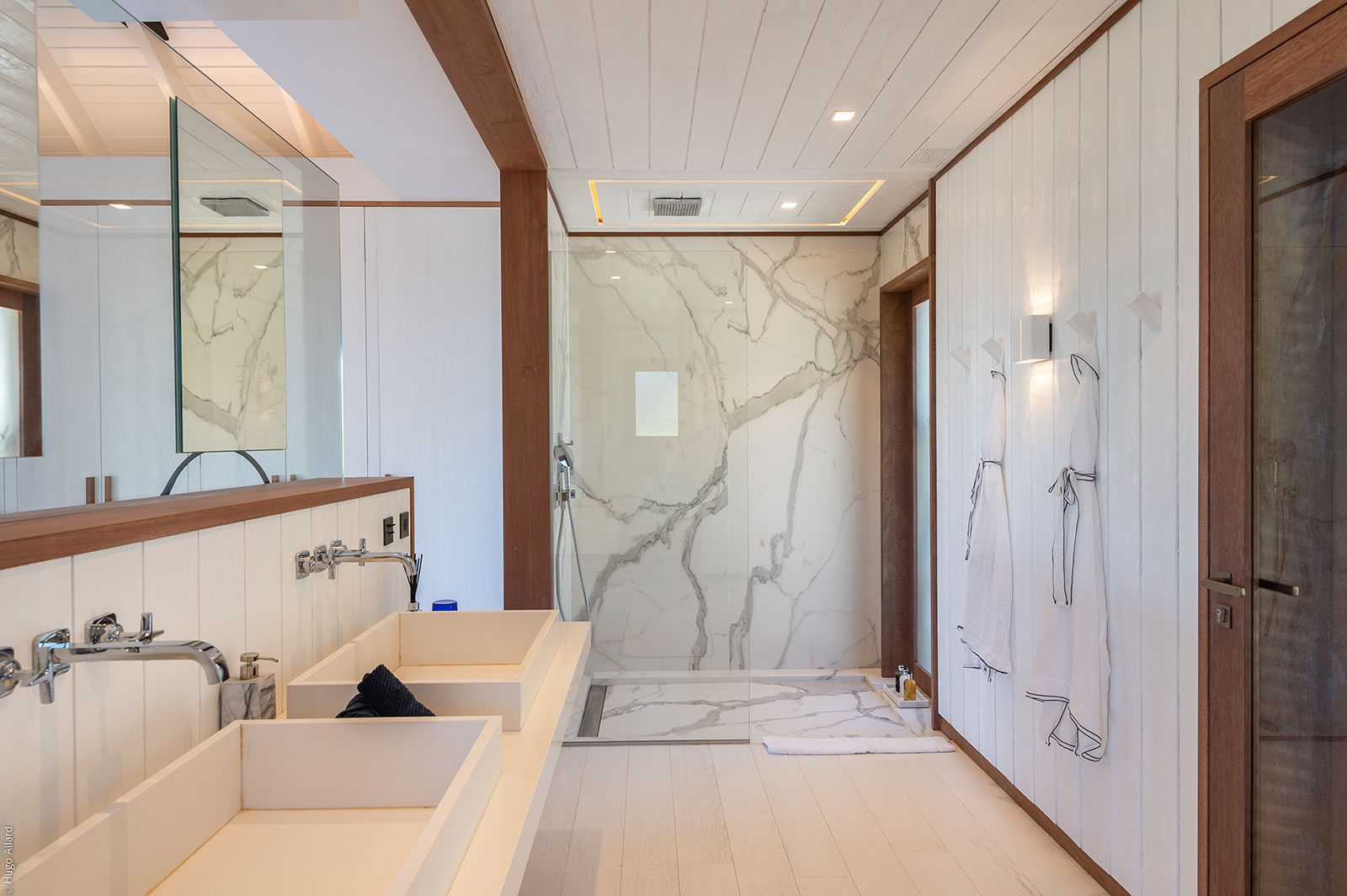 Maya_Luxe_Luxury_Villas_Experiences_St_Barth_Villa_Aura_52