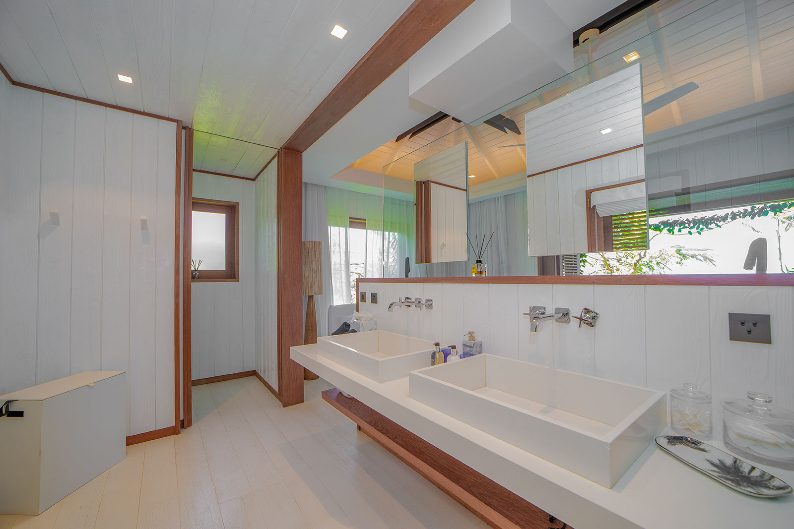 Maya_Luxe_Luxury_Villas_Experiences_St_Barth_Villa_Aura_53