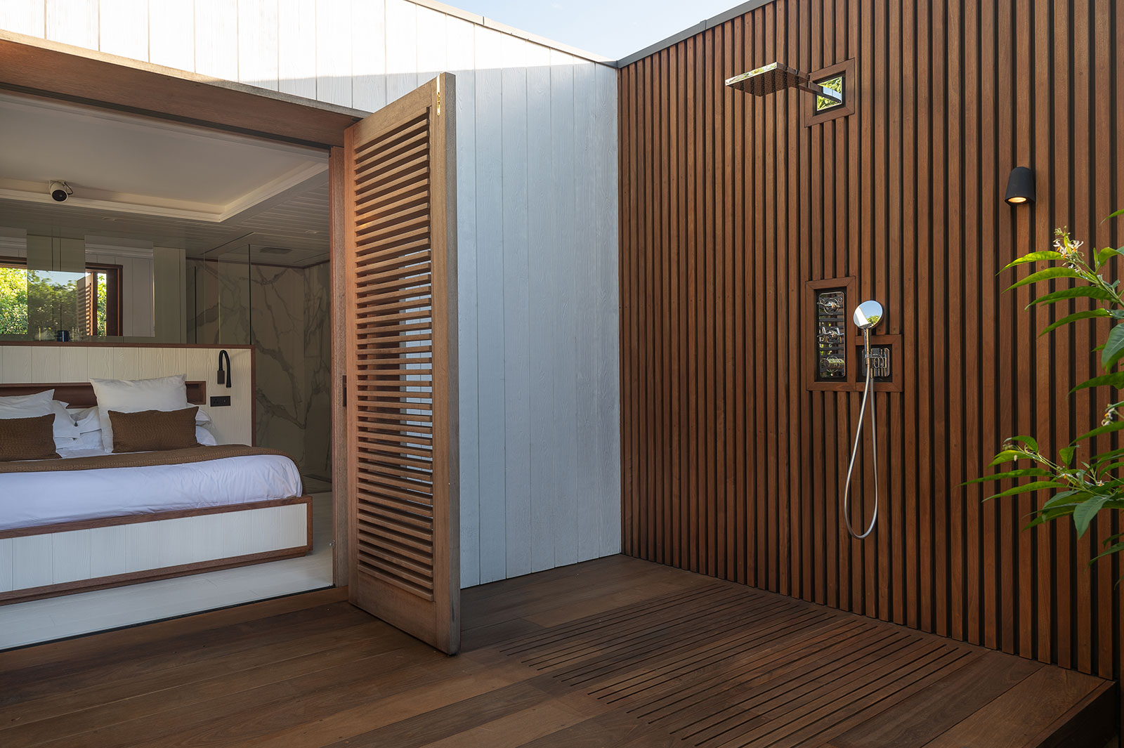 Maya_Luxe_Luxury_Villas_Experiences_St_Barth_Villa_Aura_53(1)