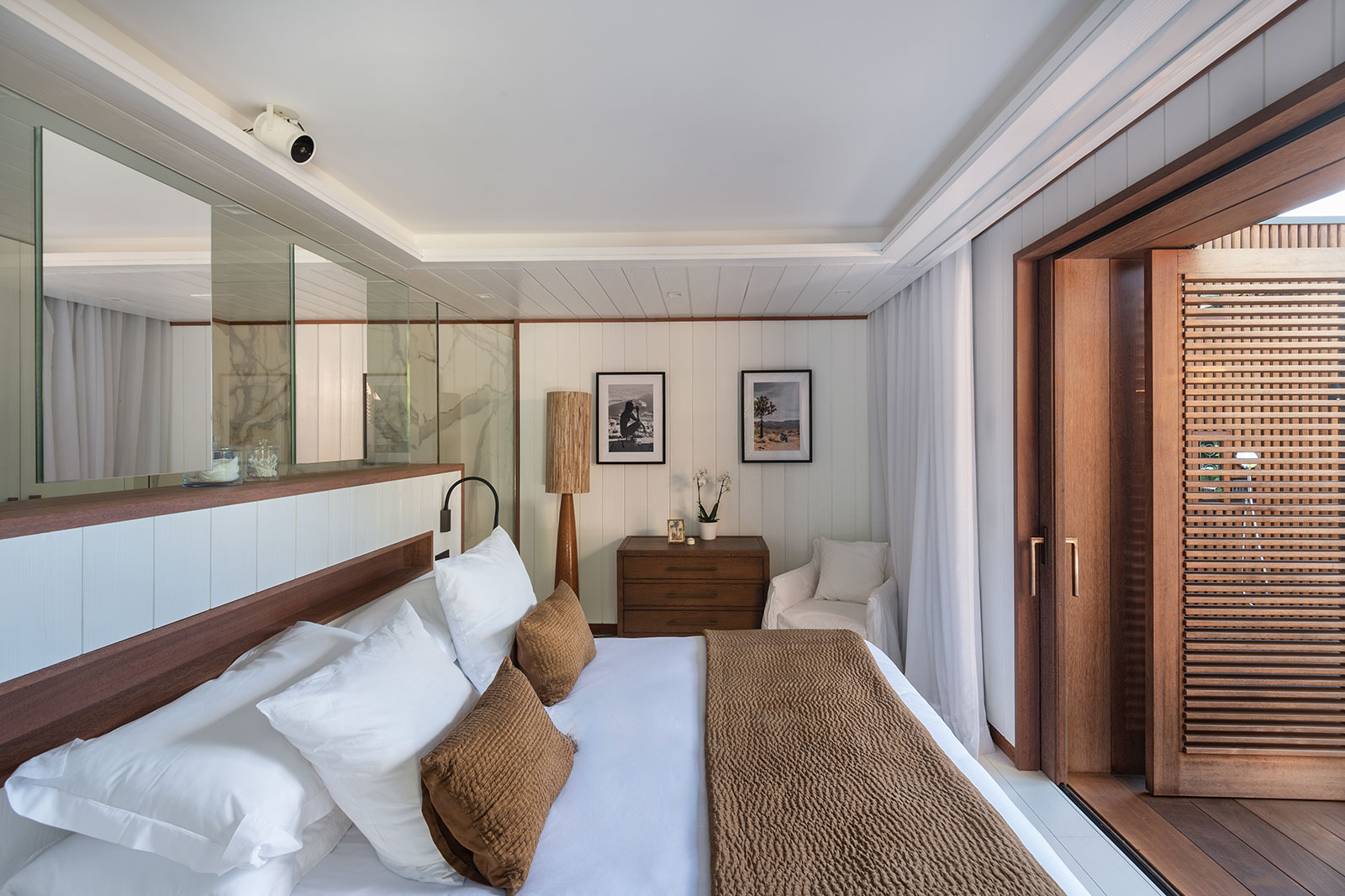 Maya_Luxe_Luxury_Villas_Experiences_St_Barth_Villa_Aura_54