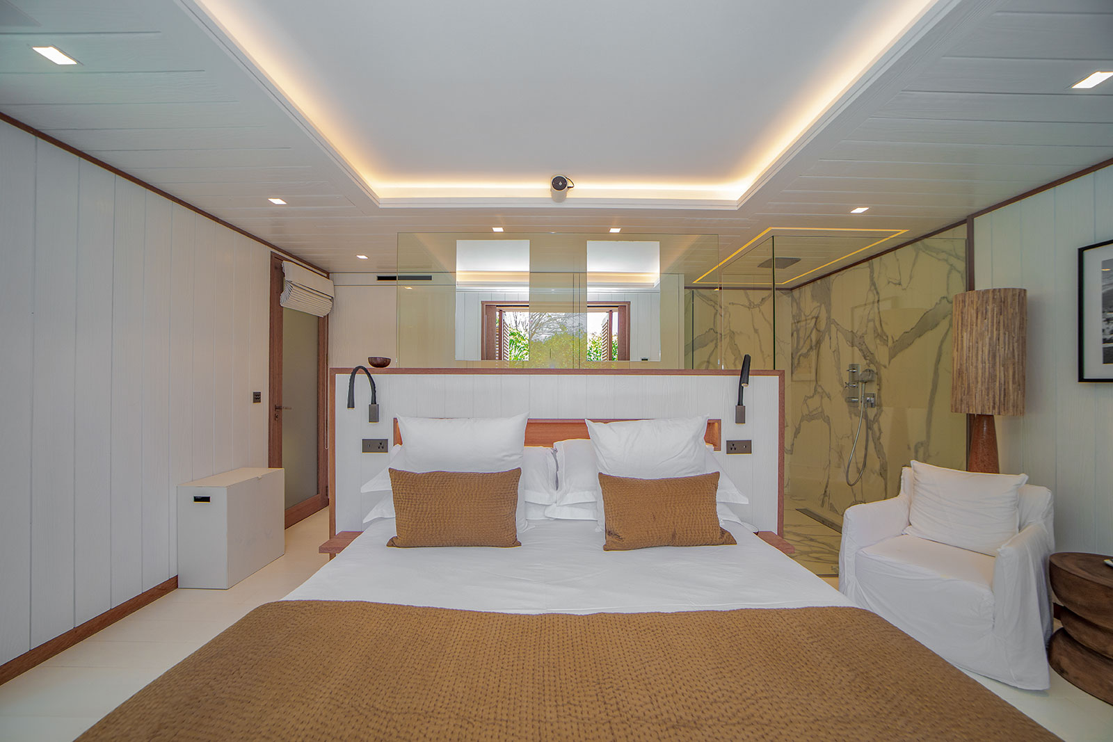 Maya_Luxe_Luxury_Villas_Experiences_St_Barth_Villa_Aura_55
