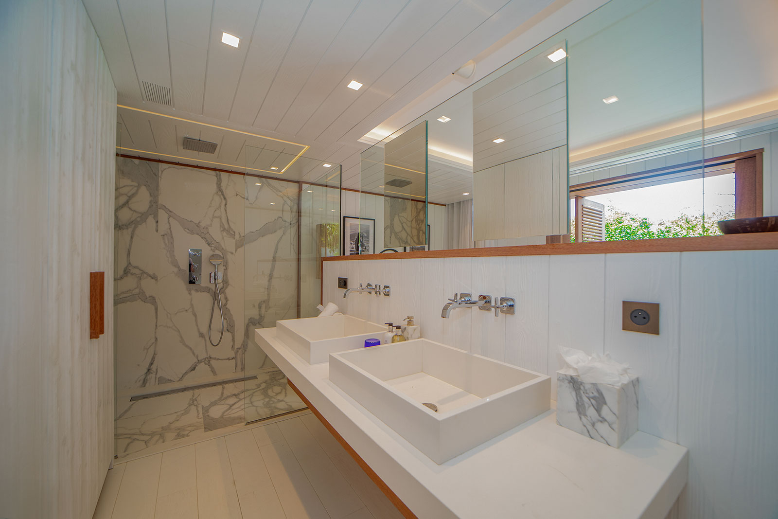 Maya_Luxe_Luxury_Villas_Experiences_St_Barth_Villa_Aura_56