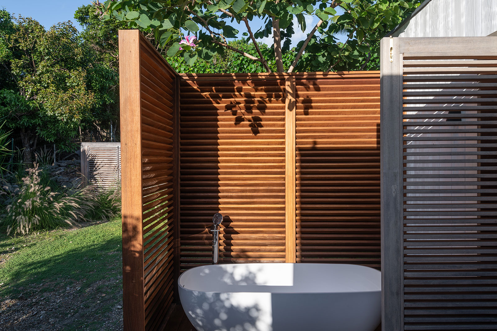 Maya_Luxe_Luxury_Villas_Experiences_St_Barth_Villa_Aura_58