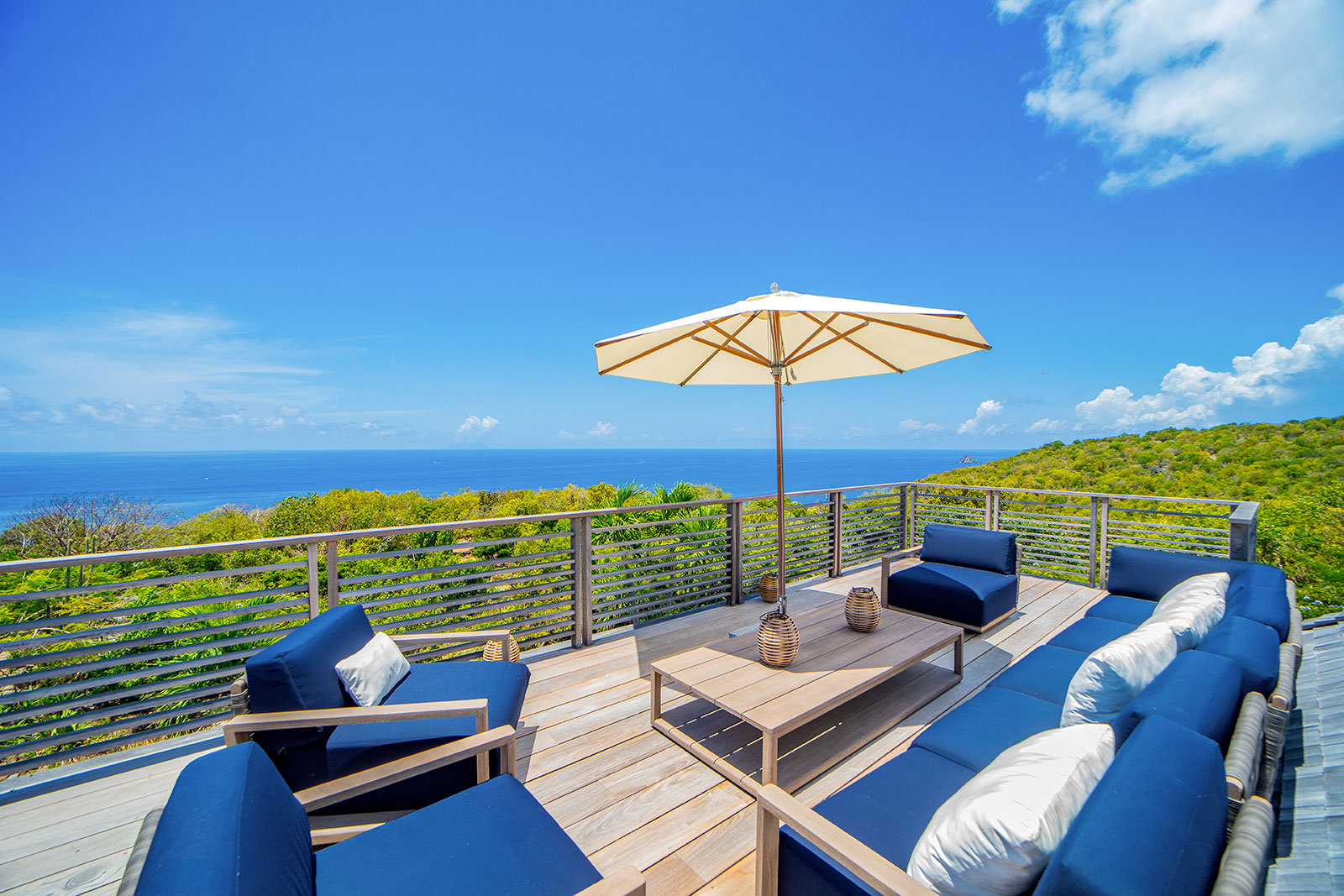 Maya_Luxe_Luxury_Villas_Experiences_St_Barth_Villa_Aura_59