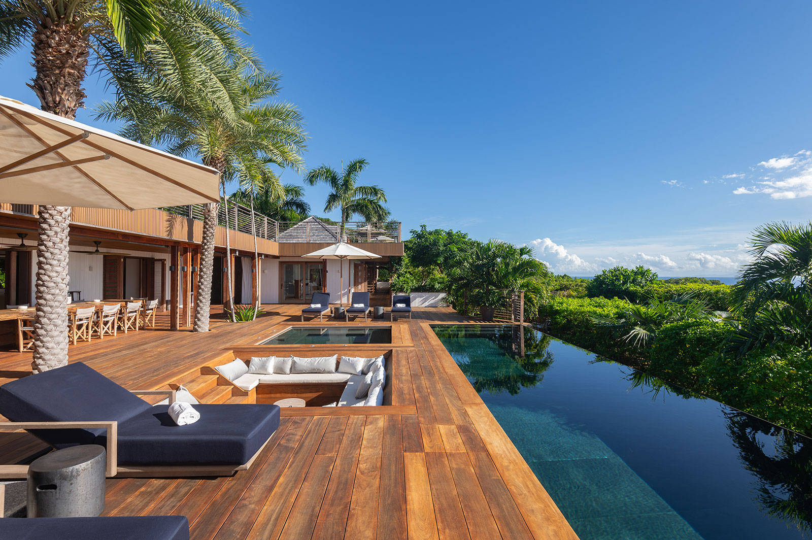 Maya_Luxe_Luxury_Villas_Experiences_St_Barth_Villa_Aura_6