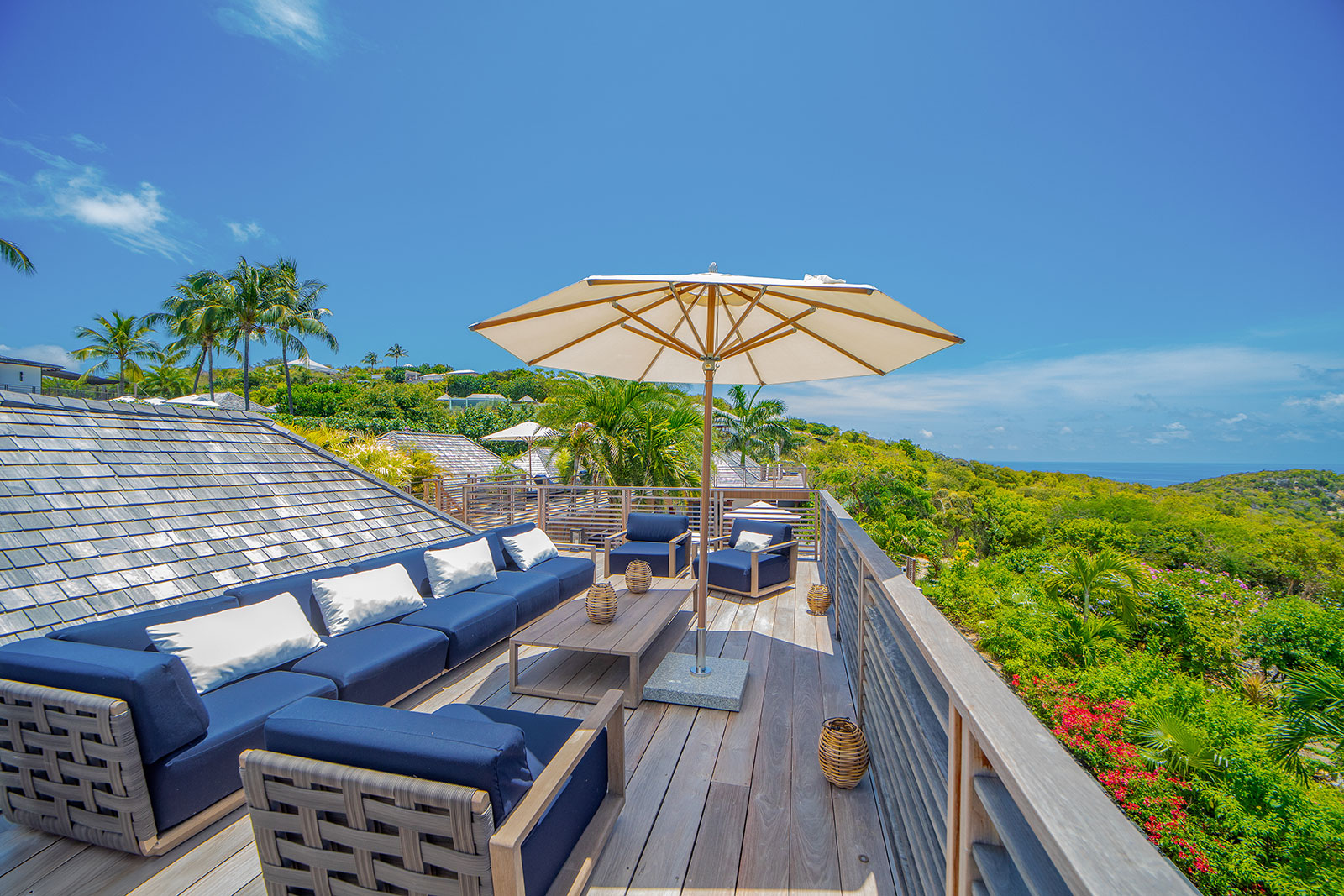 Maya_Luxe_Luxury_Villas_Experiences_St_Barth_Villa_Aura_60
