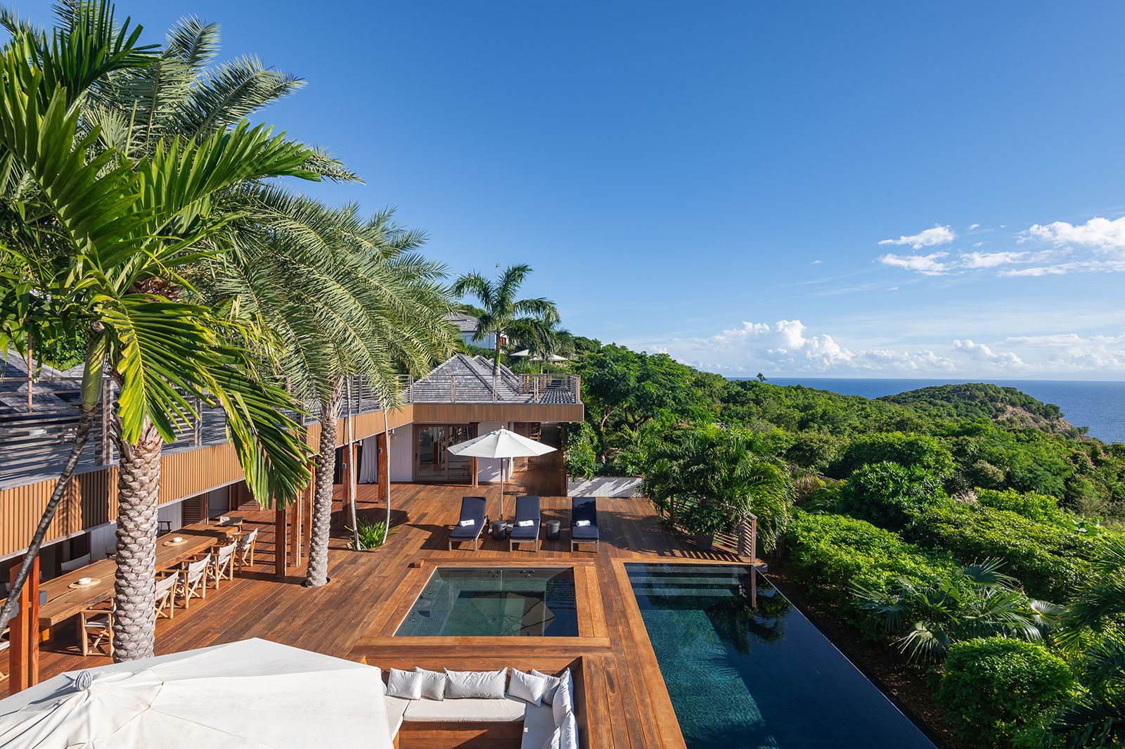 Maya_Luxe_Luxury_Villas_Experiences_St_Barth_Villa_Aura_62