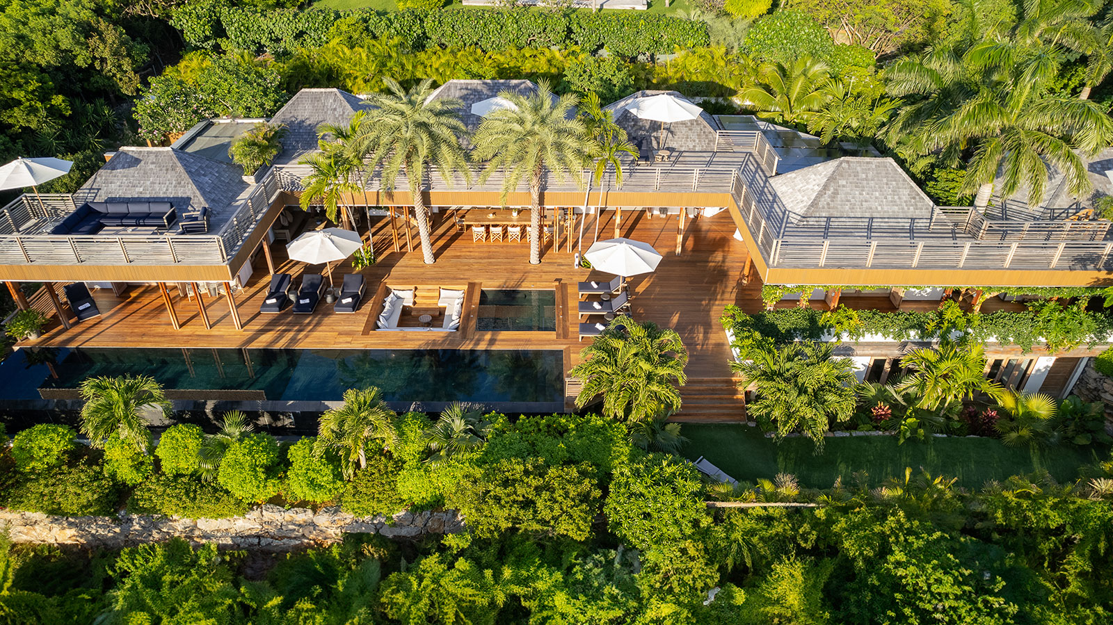 Maya_Luxe_Luxury_Villas_Experiences_St_Barth_Villa_Aura_63