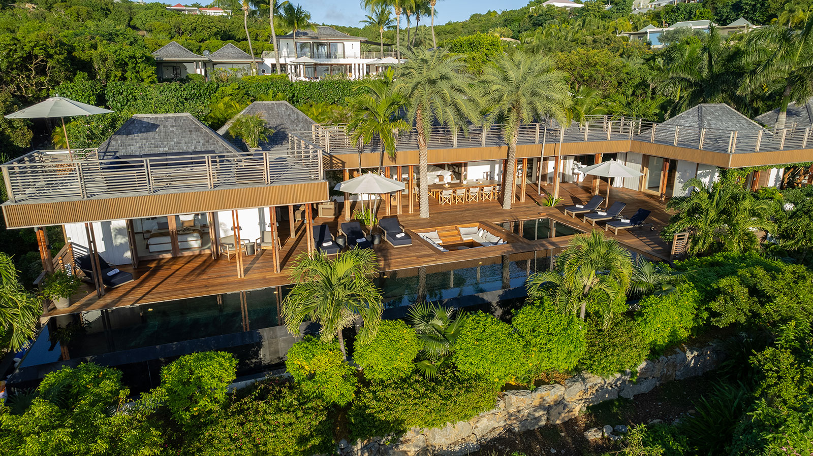 Maya_Luxe_Luxury_Villas_Experiences_St_Barth_Villa_Aura_64