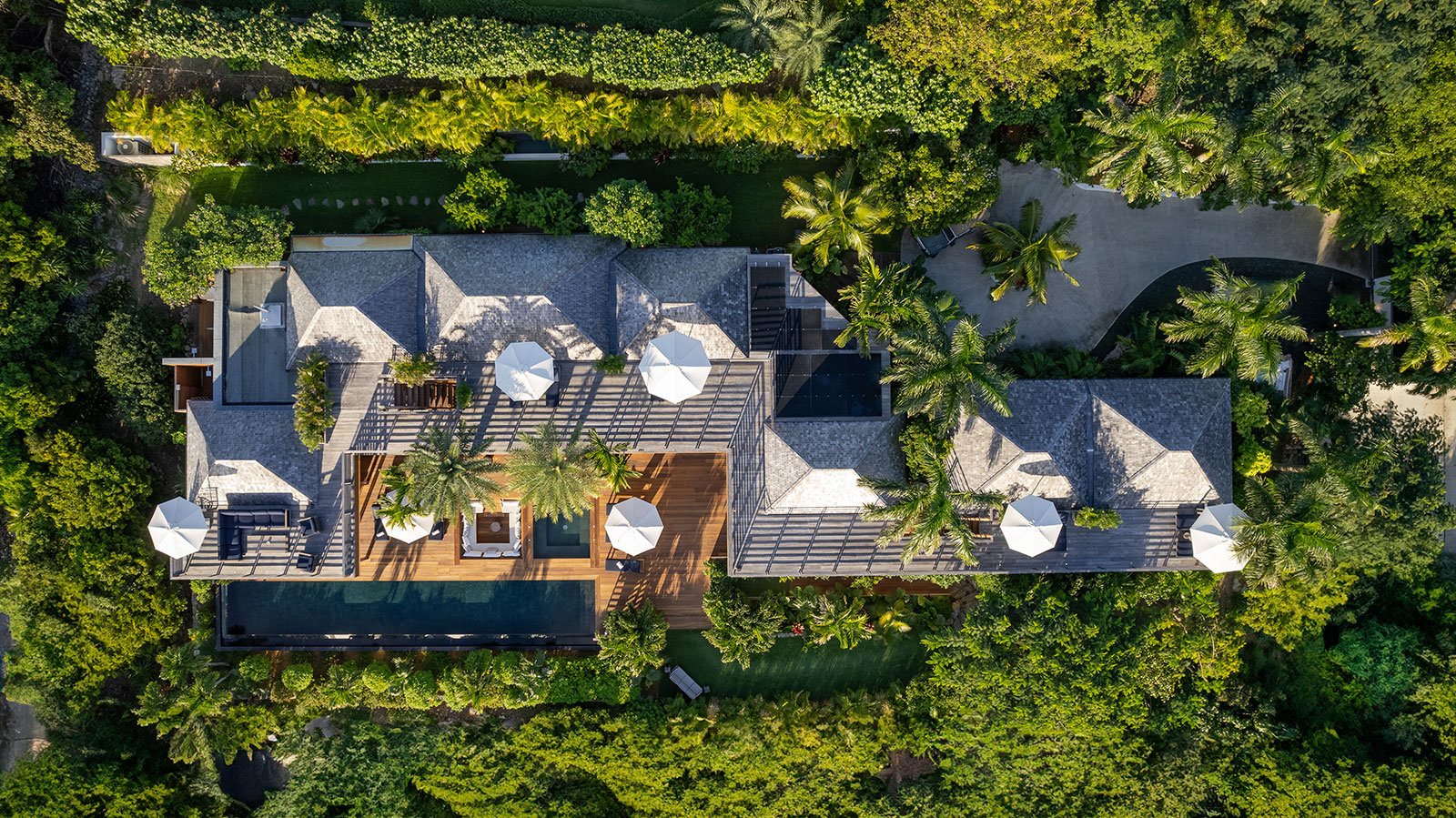 Maya_Luxe_Luxury_Villas_Experiences_St_Barth_Villa_Aura_65