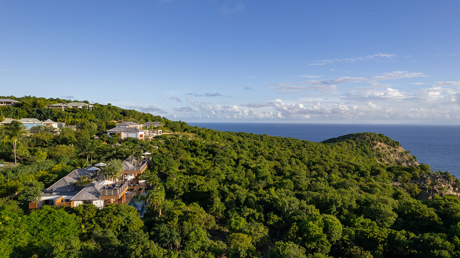 Maya_Luxe_Luxury_Villas_Experiences_St_Barth_Villa_Aura_66.1