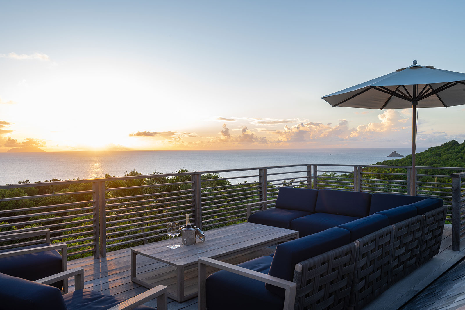 Maya_Luxe_Luxury_Villas_Experiences_St_Barth_Villa_Aura_66