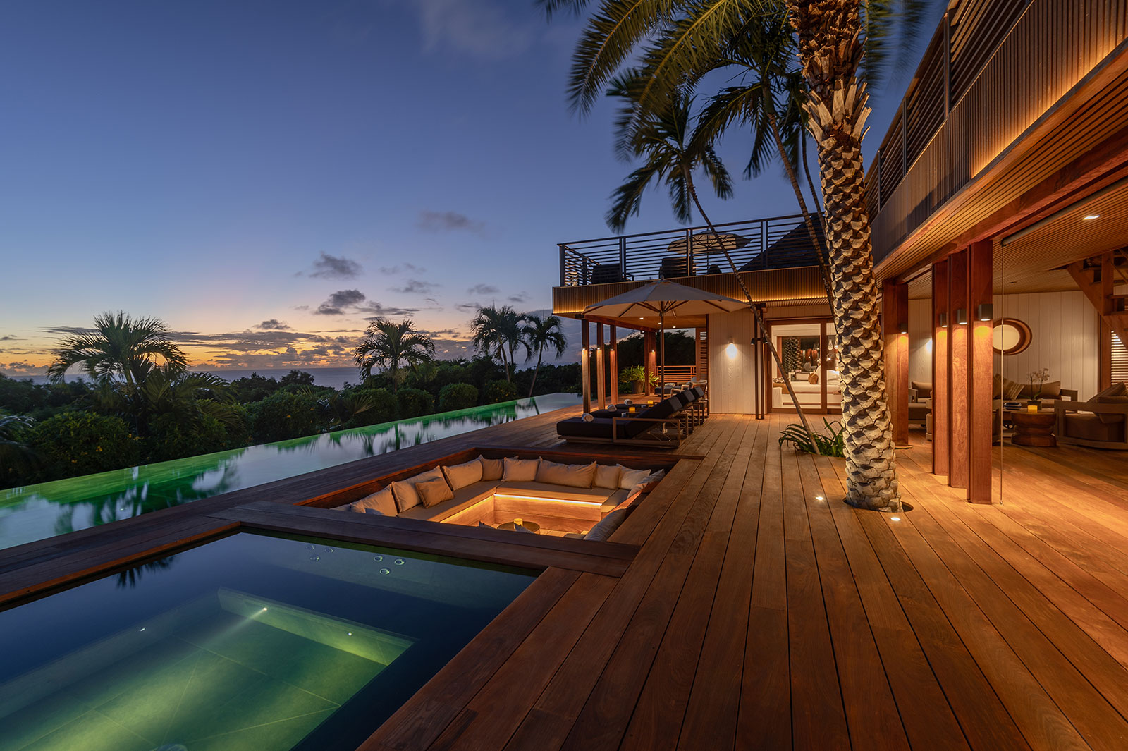Maya_Luxe_Luxury_Villas_Experiences_St_Barth_Villa_Aura_67