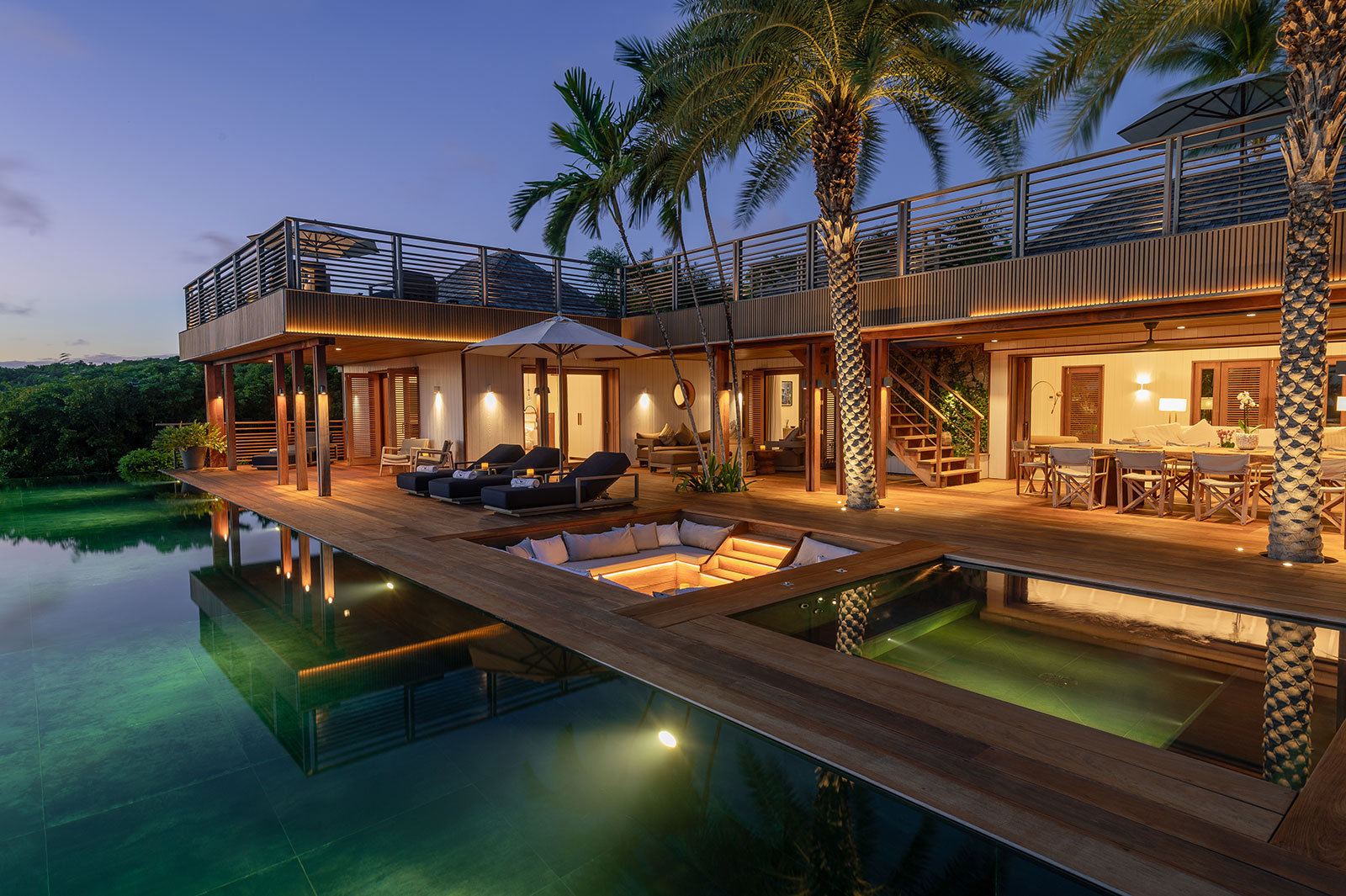 Maya_Luxe_Luxury_Villas_Experiences_St_Barth_Villa_Aura_68