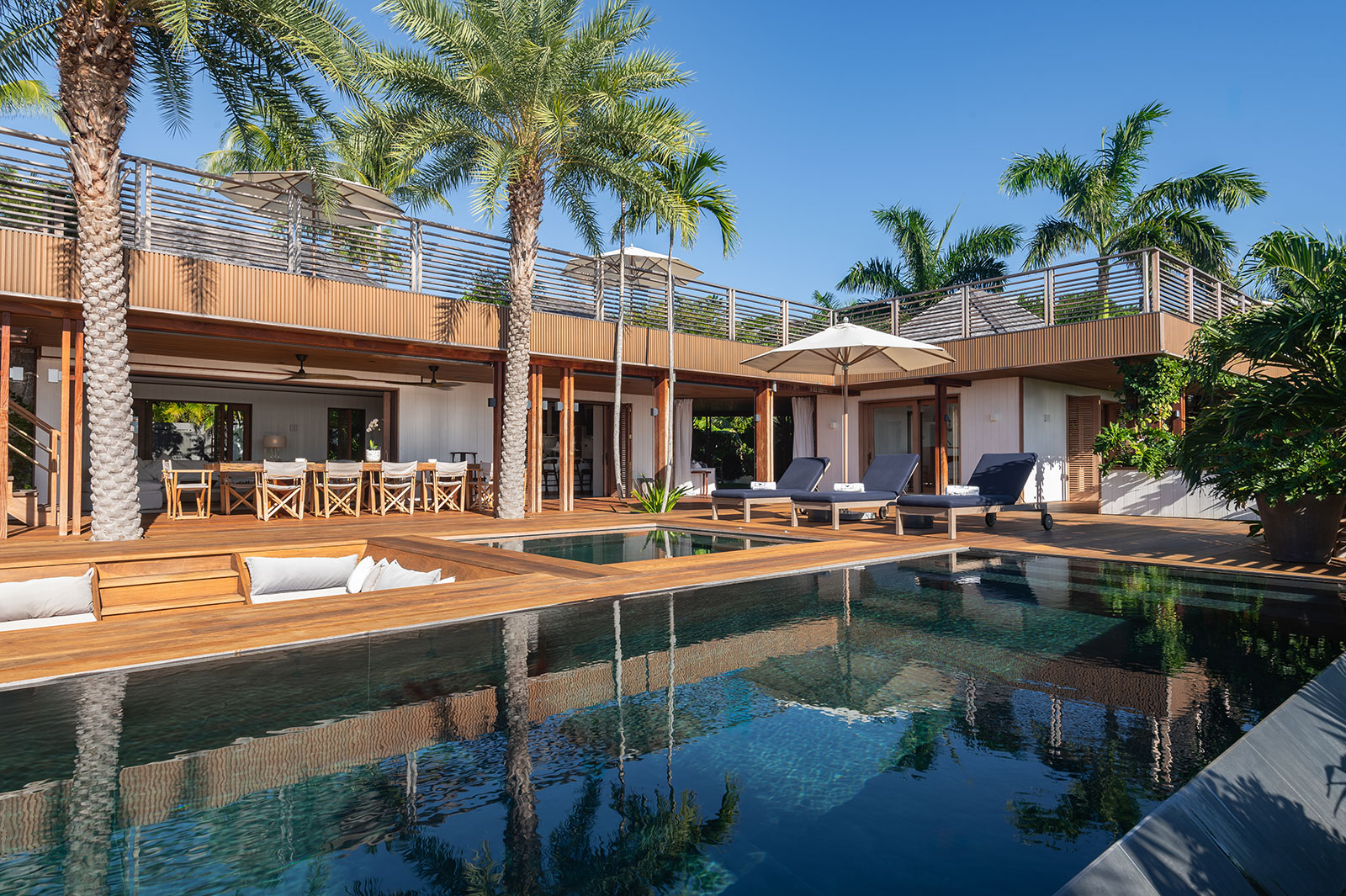 Maya_Luxe_Luxury_Villas_Experiences_St_Barth_Villa_Aura_7