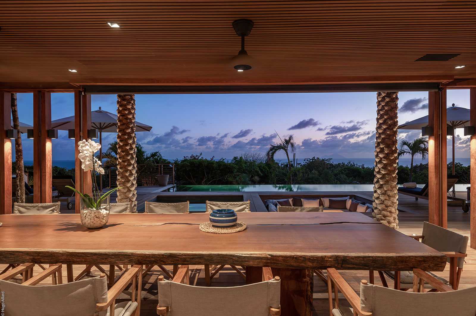 Maya_Luxe_Luxury_Villas_Experiences_St_Barth_Villa_Aura_70