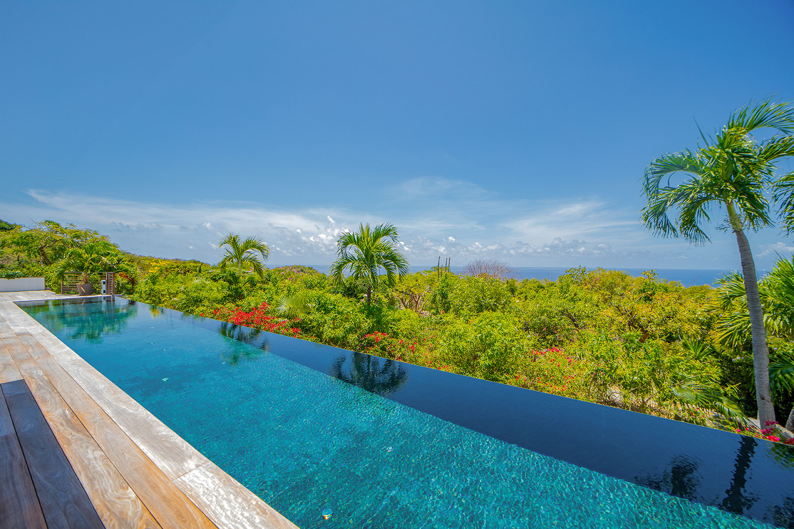 Maya_Luxe_Luxury_Villas_Experiences_St_Barth_Villa_Aura_8