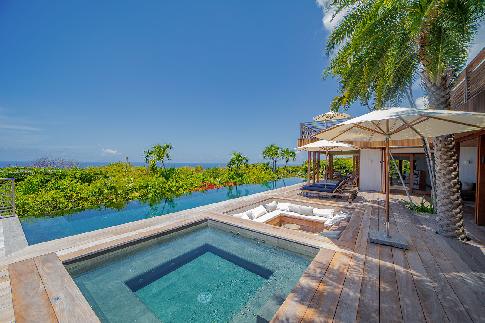 Maya_Luxe_Luxury_Villas_Experiences_St_Barth_Villa_Aura_9