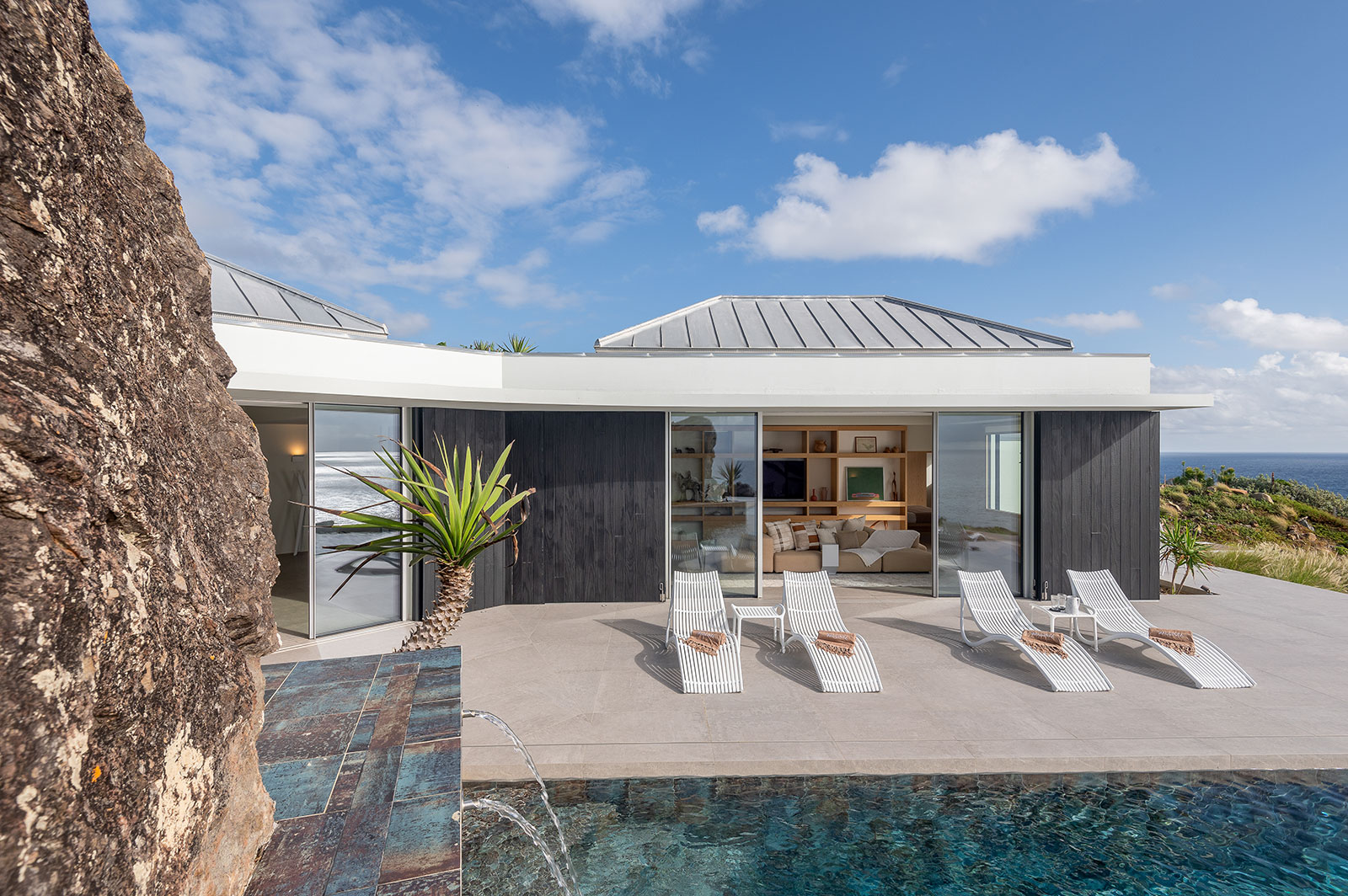 Maya_Luxe_Luxury_Villas_Experiences_St_Barth_Villa_Paulista_10