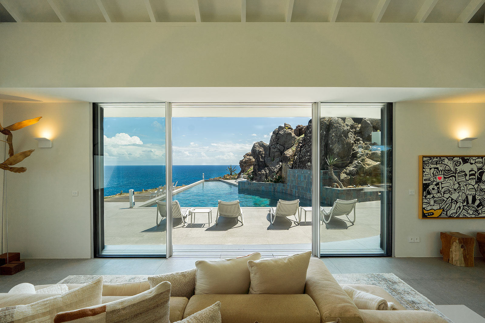 Maya_Luxe_Luxury_Villas_Experiences_St_Barth_Villa_Paulista_11