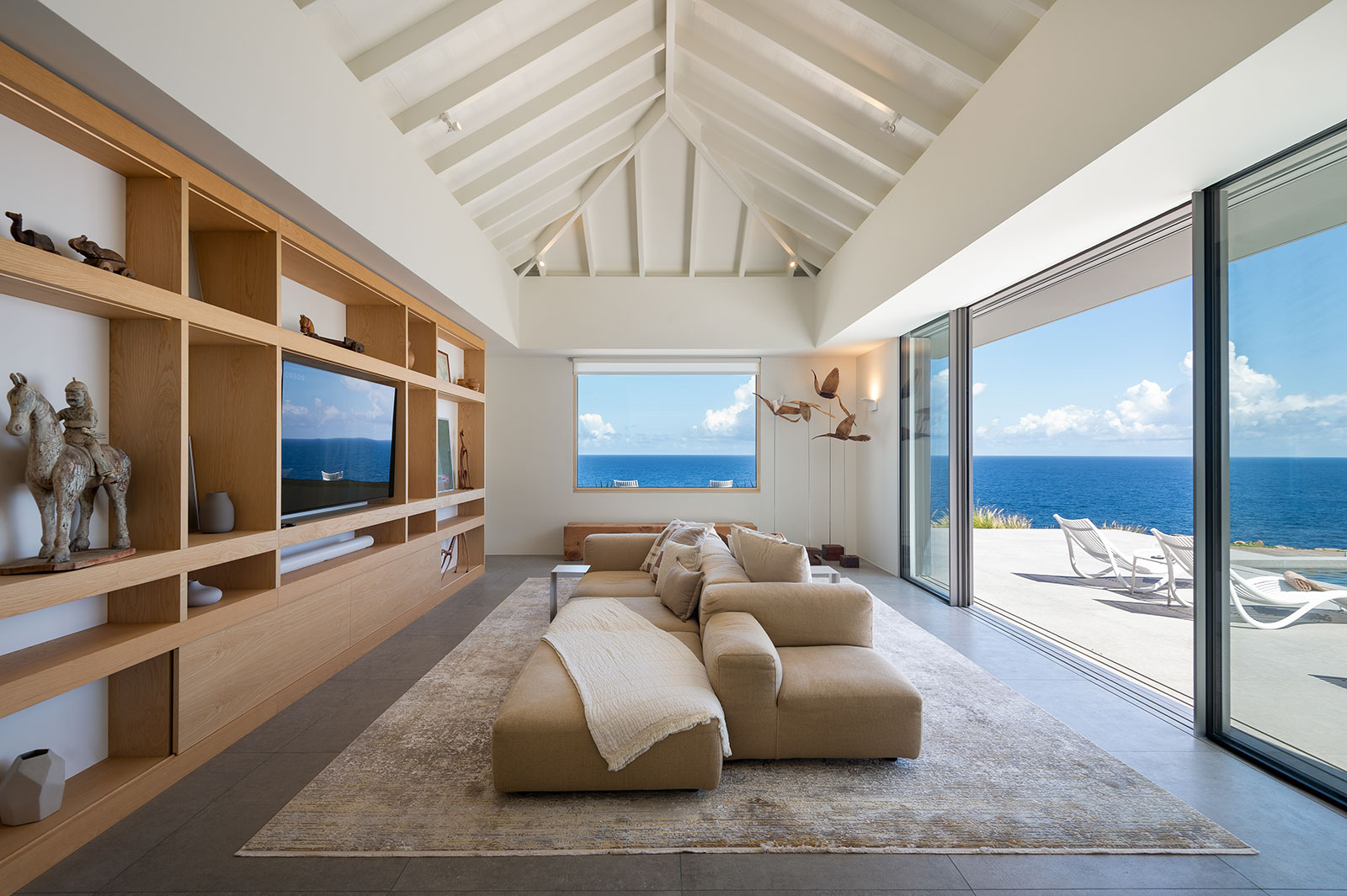Maya_Luxe_Luxury_Villas_Experiences_St_Barth_Villa_Paulista_12
